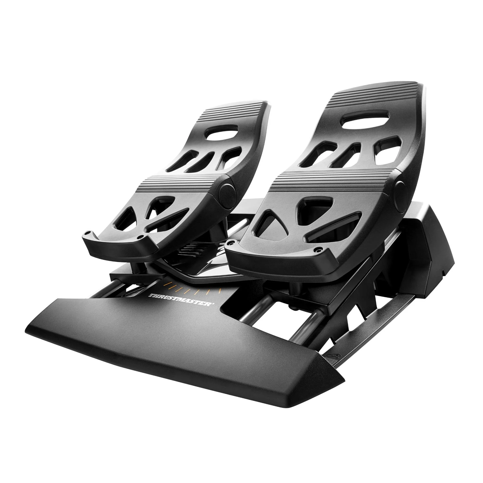 Thrustmaster T.Flight Rudder Pedals - Image 6