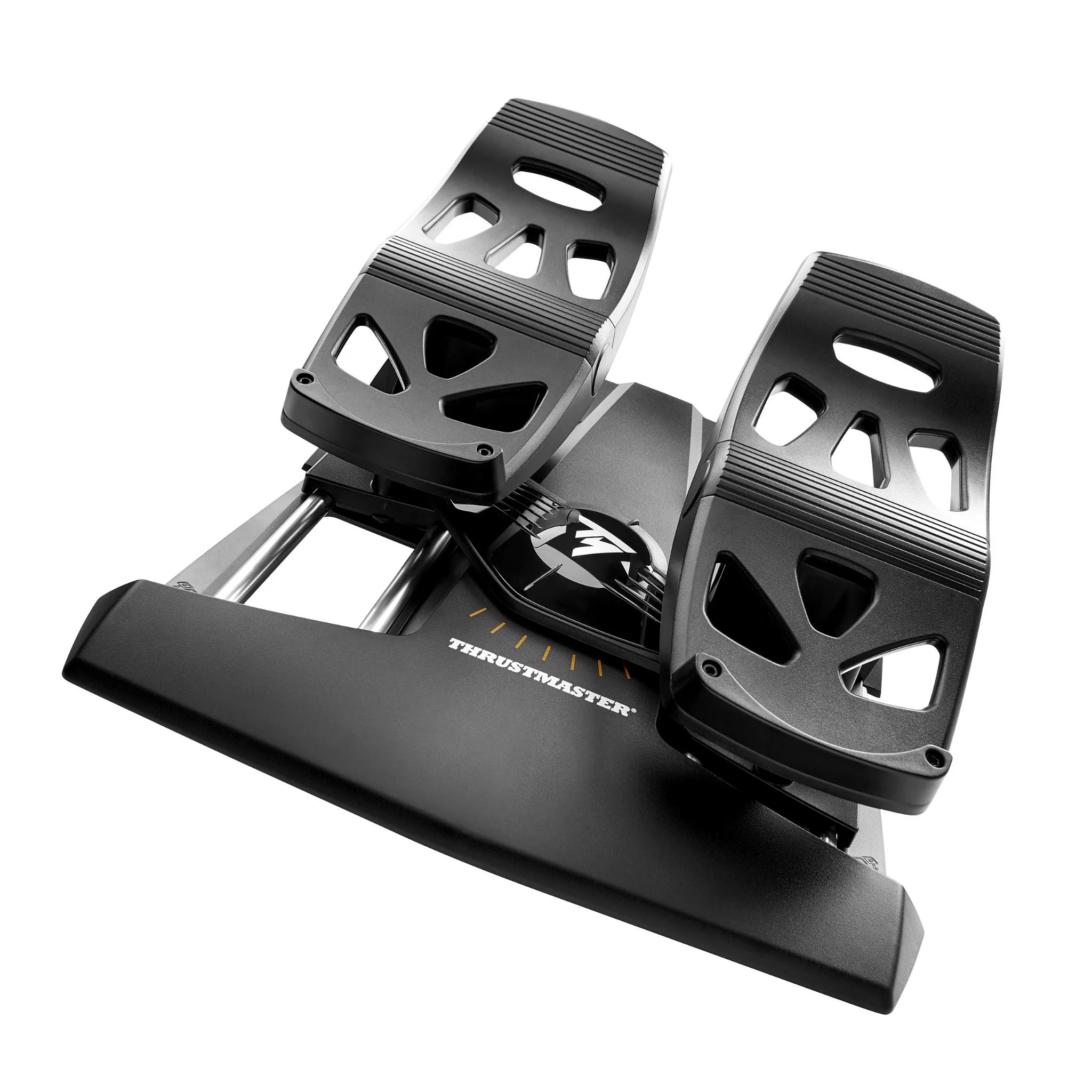 Thrustmaster T.Flight Rudder Pedals - Image 7