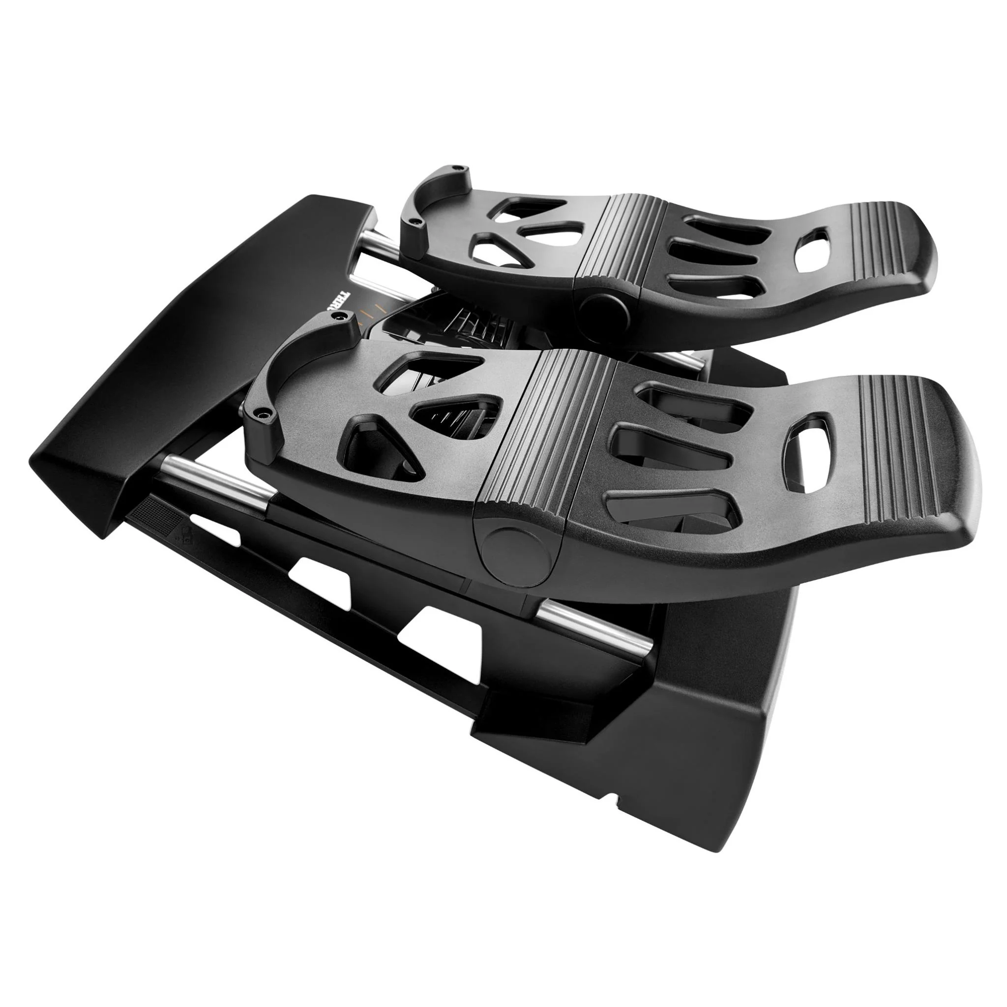 Thrustmaster T.Flight Rudder Pedals - Image 8