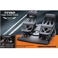 Thrustmaster T.Flight Rudder Pedals - Image 9