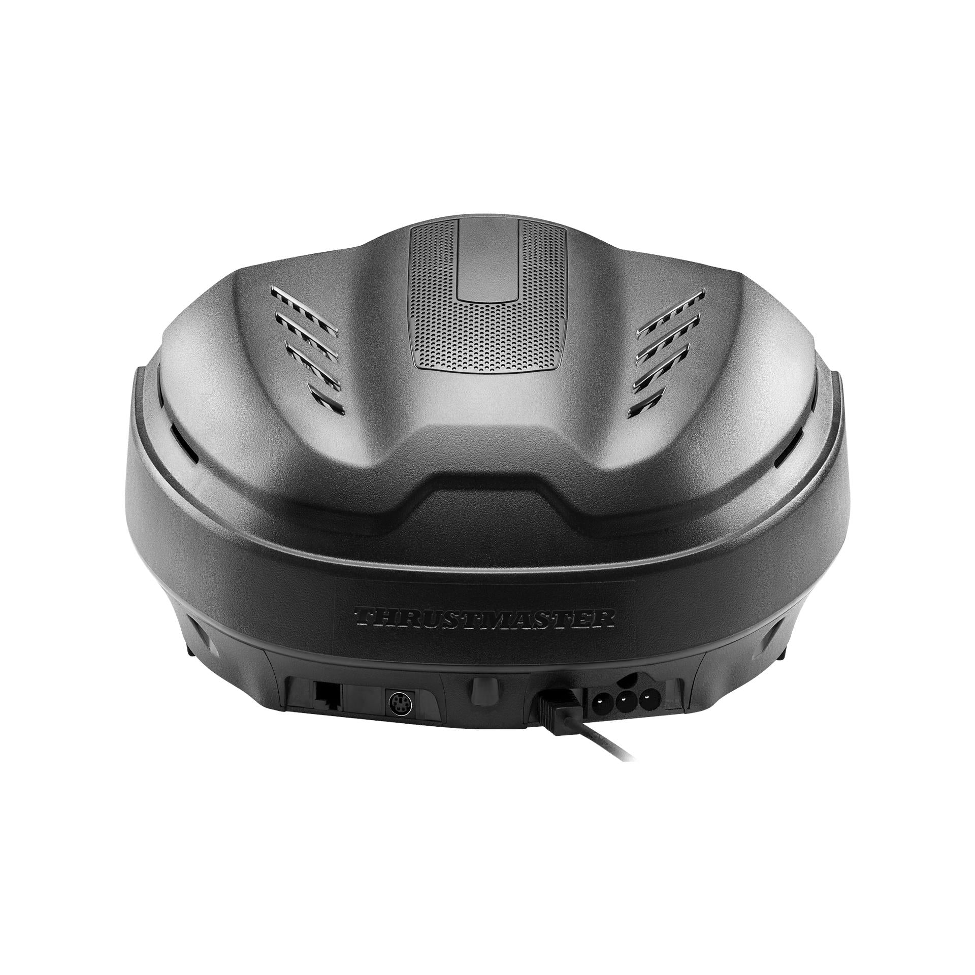 Thrustmaster T300 Racing Wheel Servo Base for PlayStation & PC - Image 2