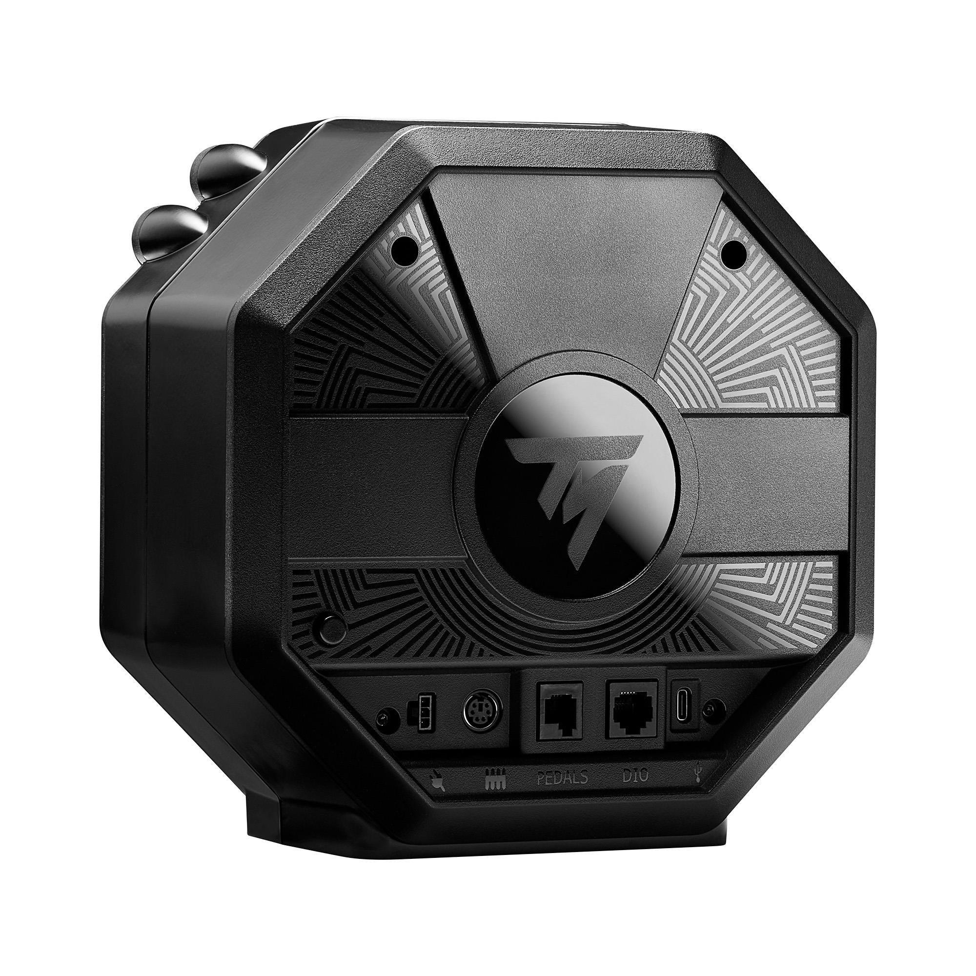 Thrustmaster T598 Direct Axial Drive Force Feedback Racing Wheel for PlayStation & PC - Image 6