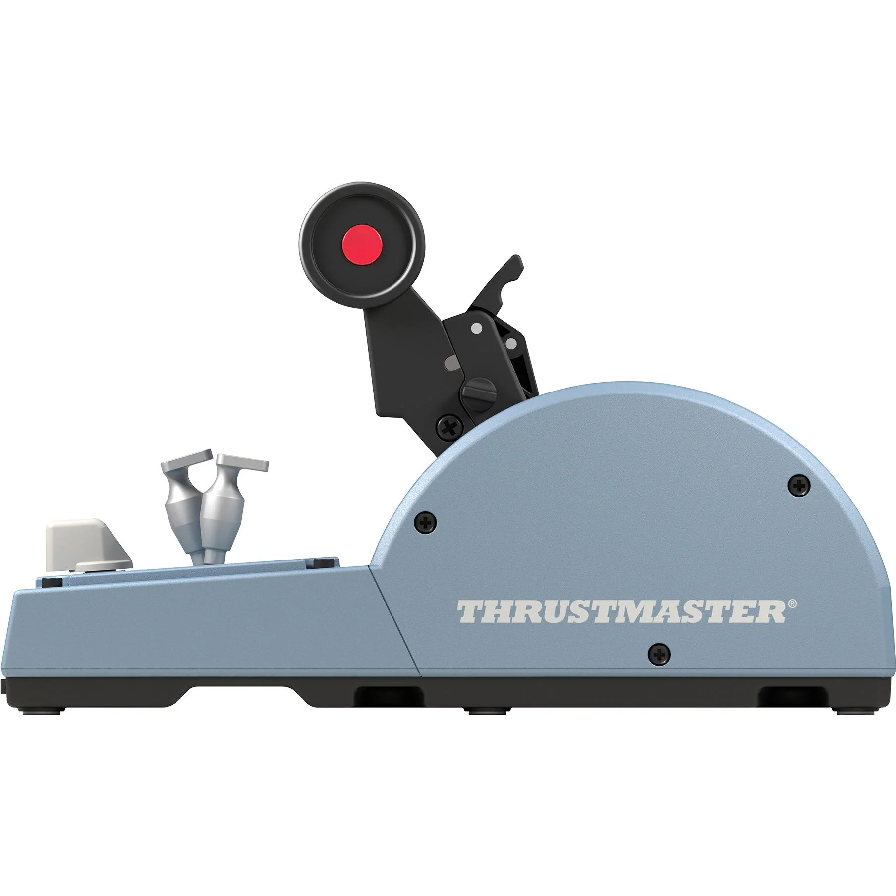Thrustmaster TCA Quadrant Airbus Edition - Image 3