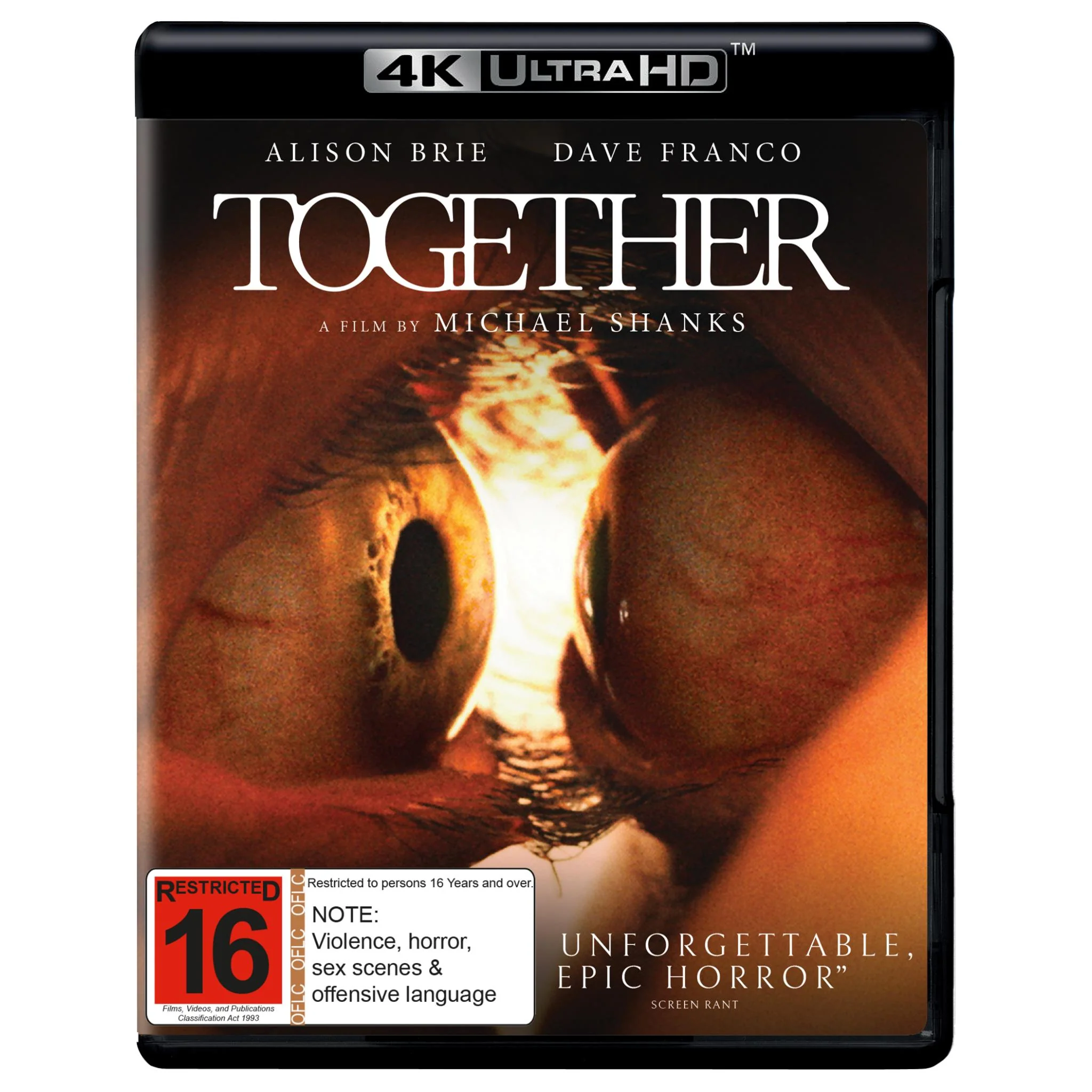 Together - Image 2