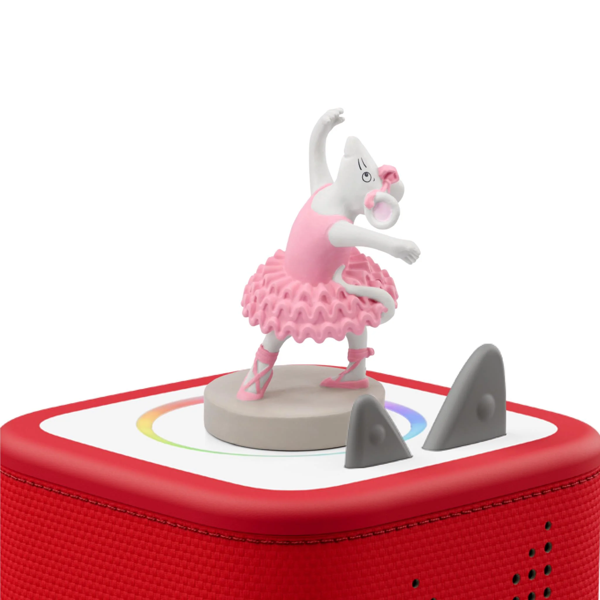 tonies Audio Character (Angelina Ballerina) - Image 2
