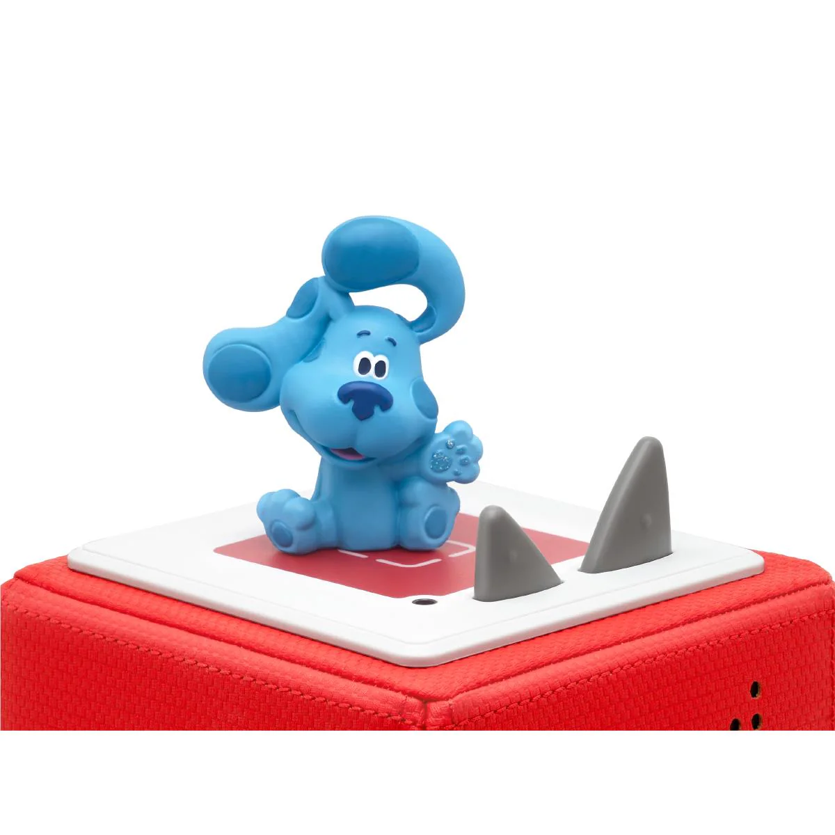 tonies Audio Character (Blue's Clues & You - Blue) - Image 2