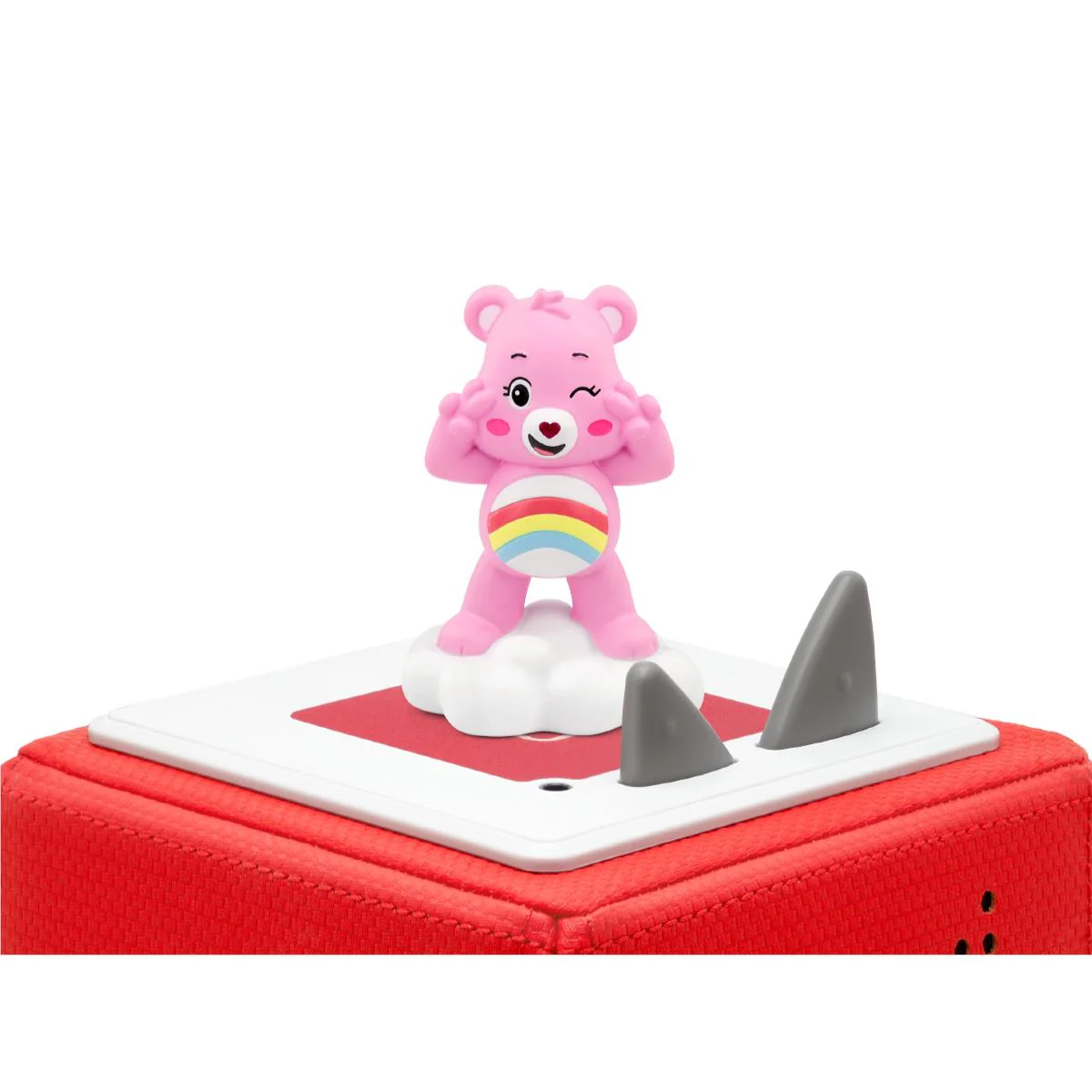 tonies Audio Character (Care Bears - Cheer Bear) - Image 2