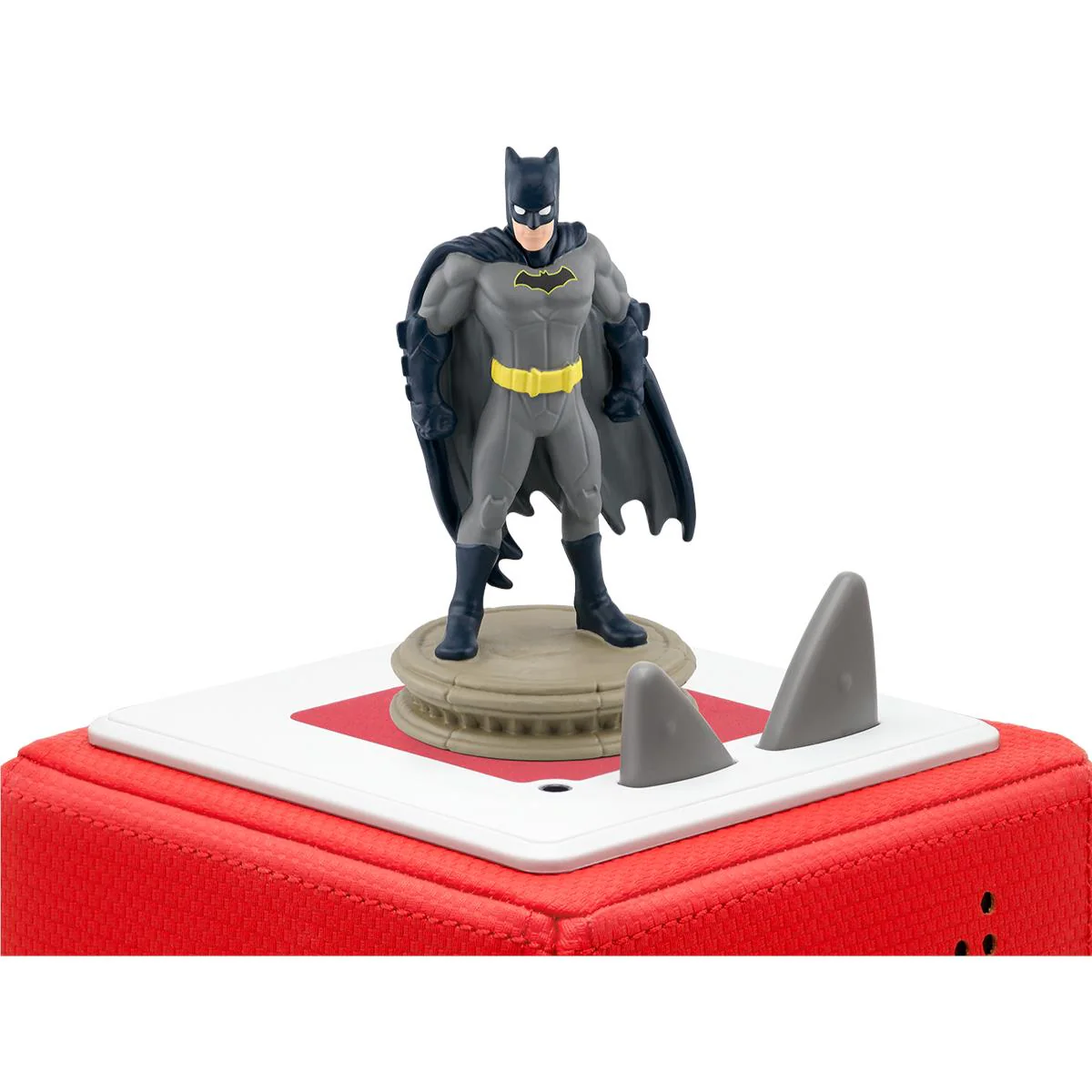 tonies Audio Character (DC: Batman) - Image 2