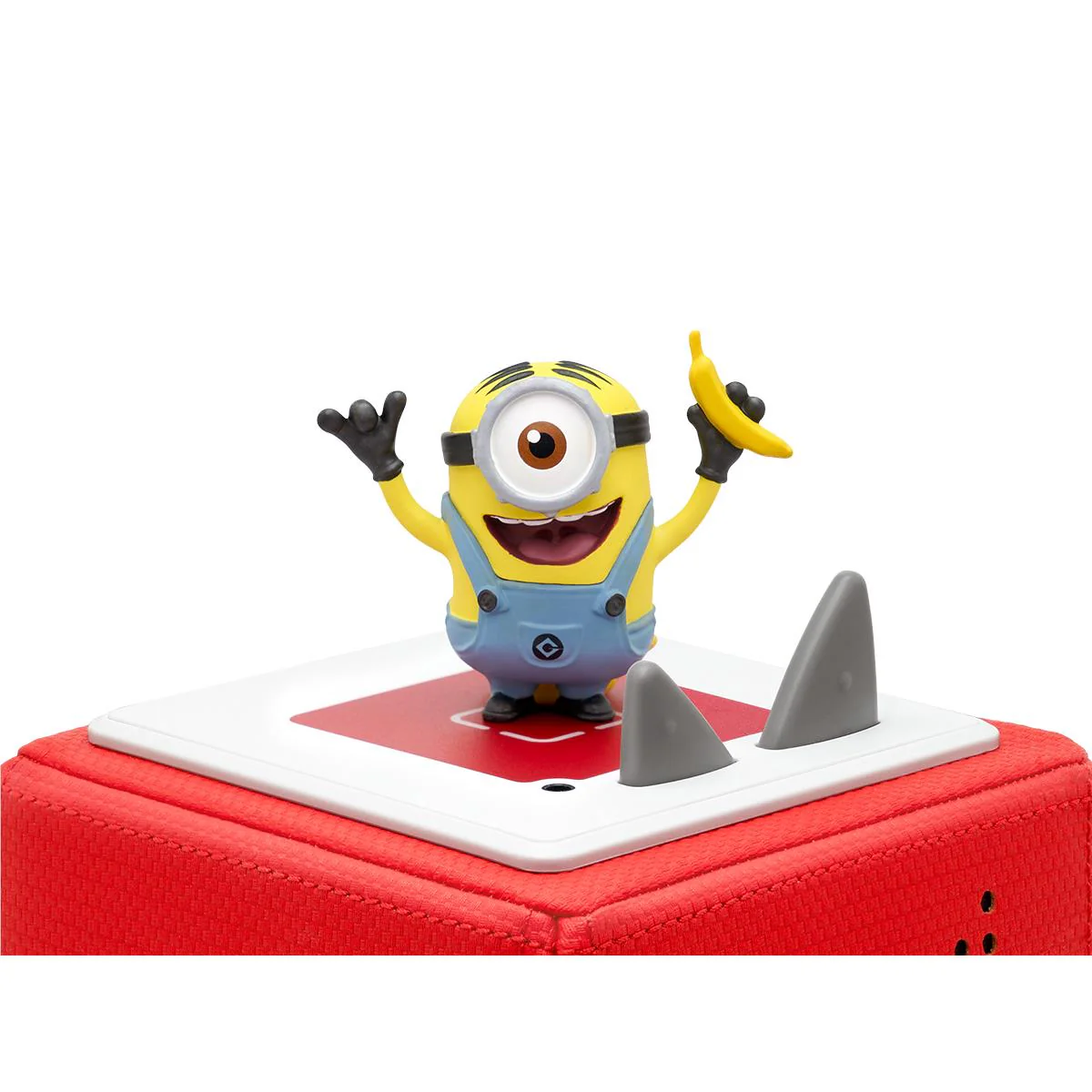 tonies Audio Character (Despicable Me - Minion Stuart) - Image 2