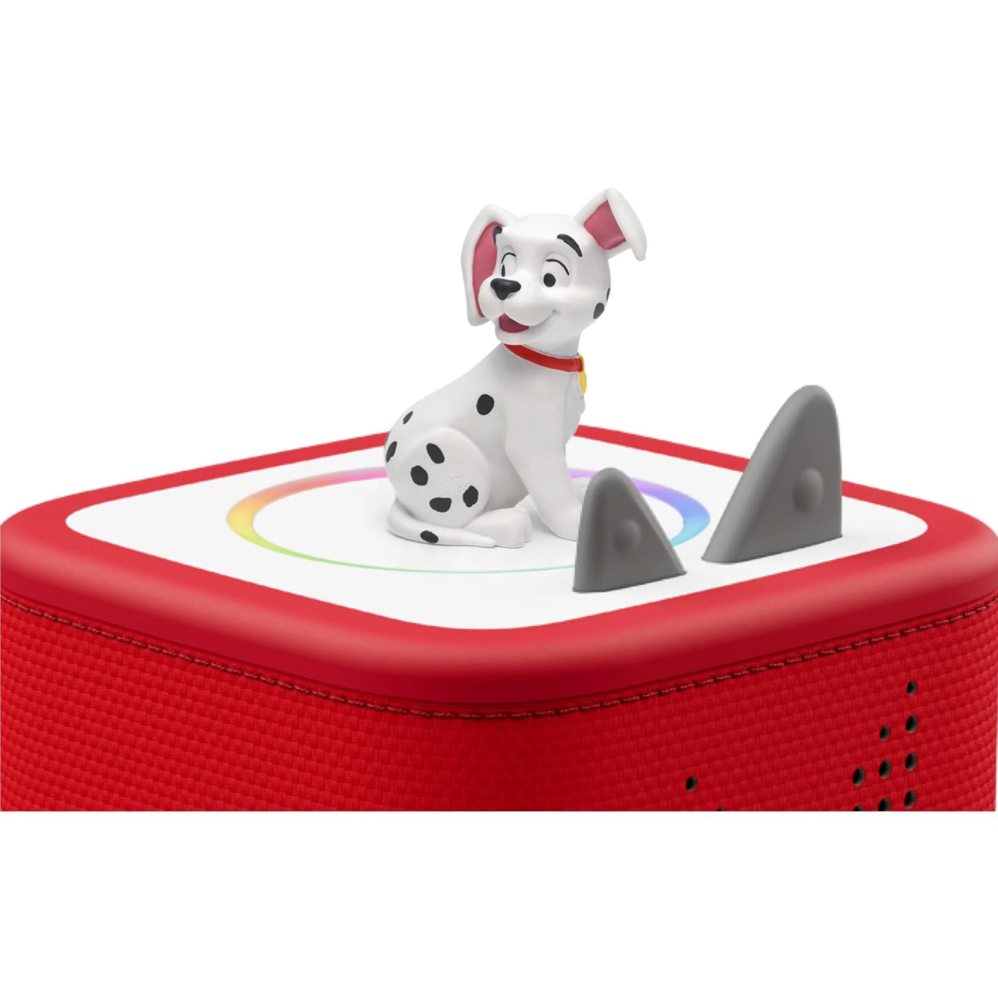 tonies Audio Character (Disney - 101 Dalmations) - Image 3