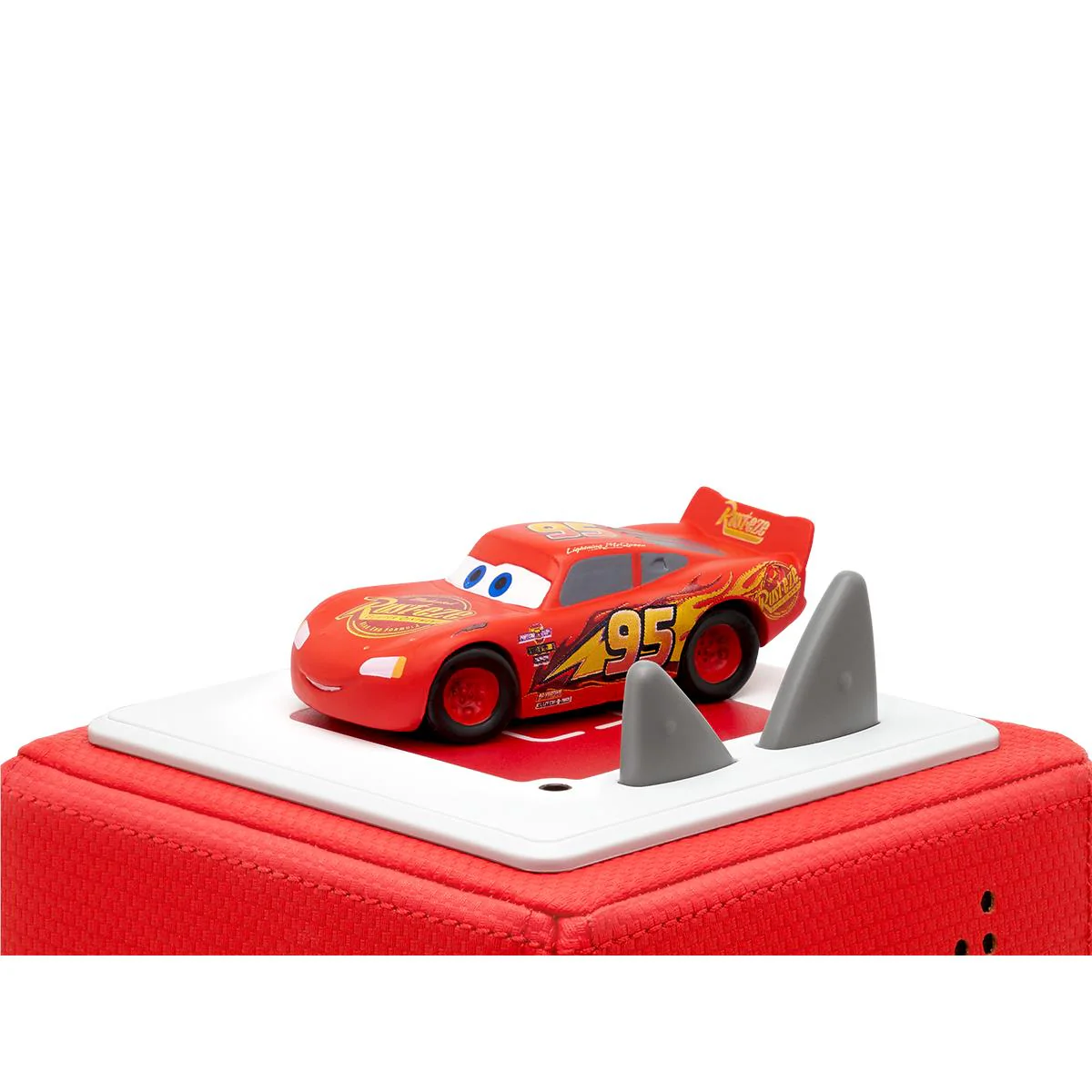 tonies Audio Character (Disney: Cars - Lightning McQueen) - Image 2