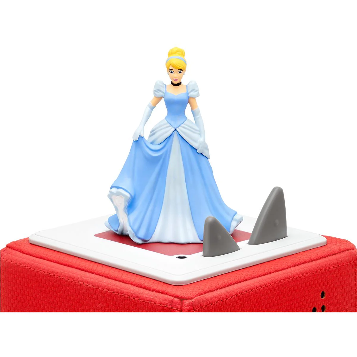 tonies Audio Character (Disney: Cinderella - Cinderella) - Image 2