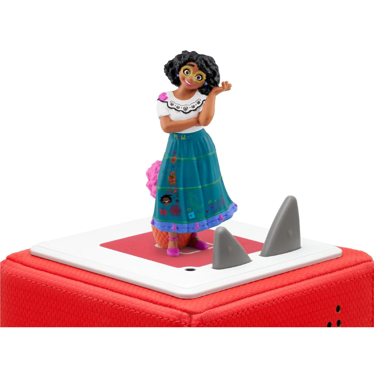 tonies Audio Character (Disney: Encanto - Mirabel) - Image 2