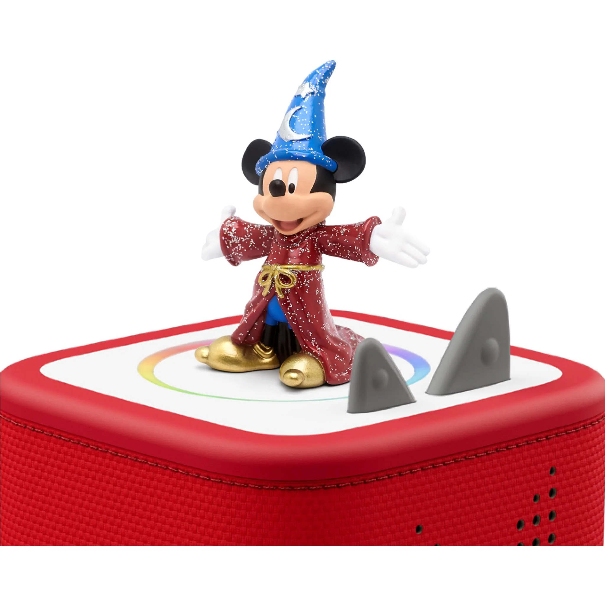 tonies Audio Character (Disney - Fantasia) - Image 2