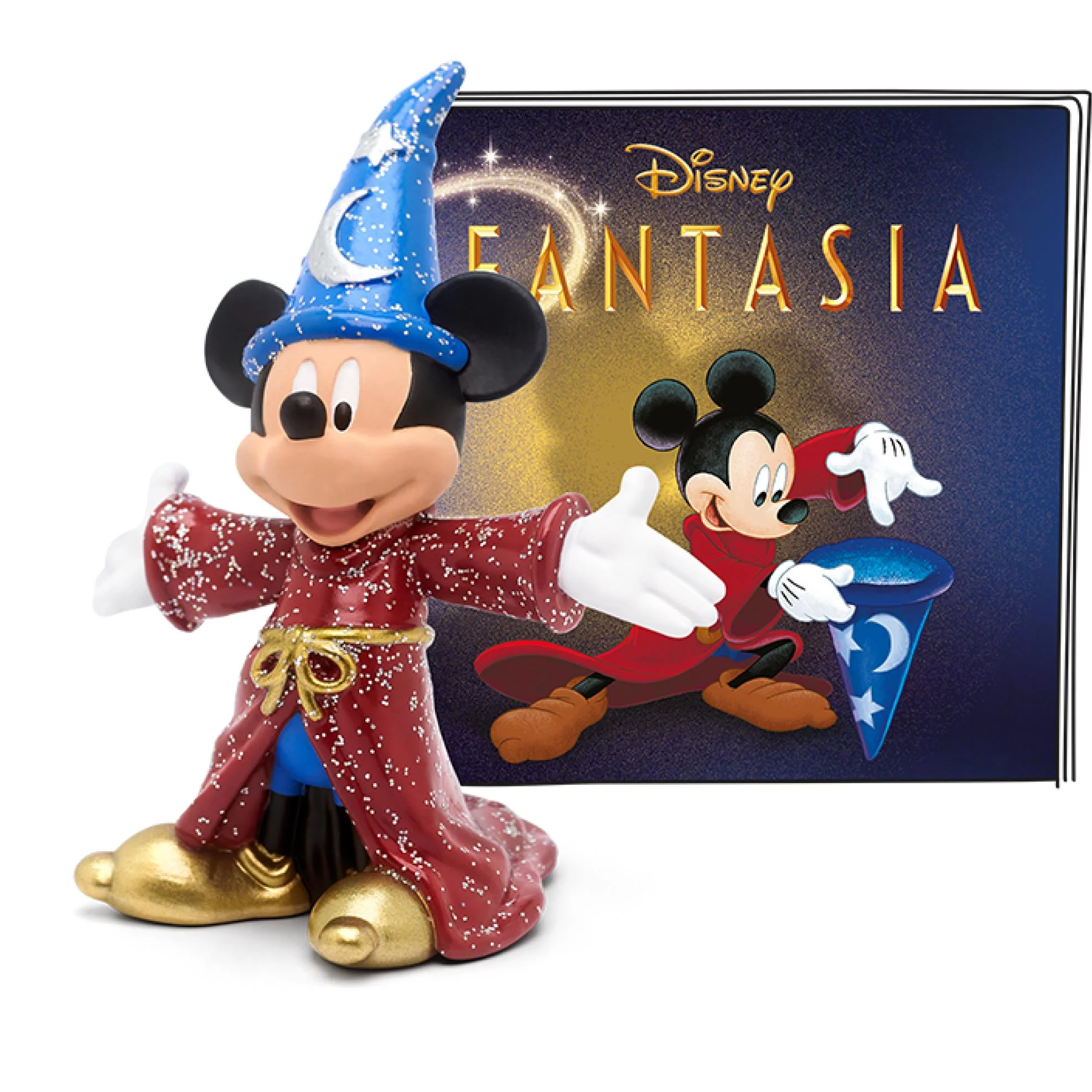 tonies Audio Character (Disney - Fantasia) - Image 3