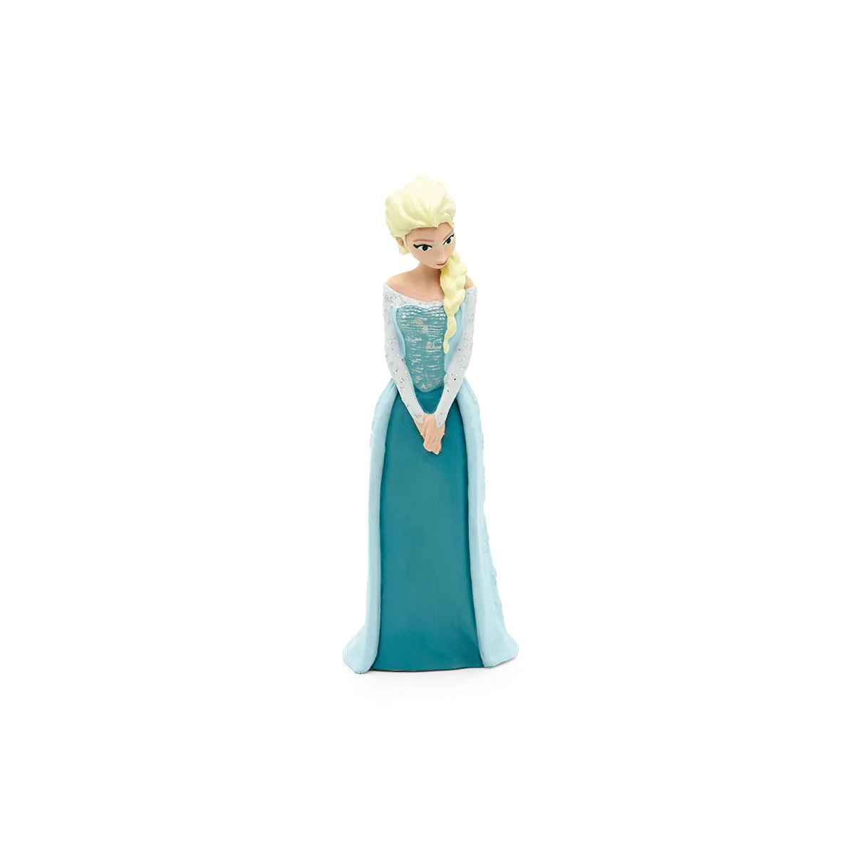 tonies Audio Character (Disney: Frozen - Elsa)