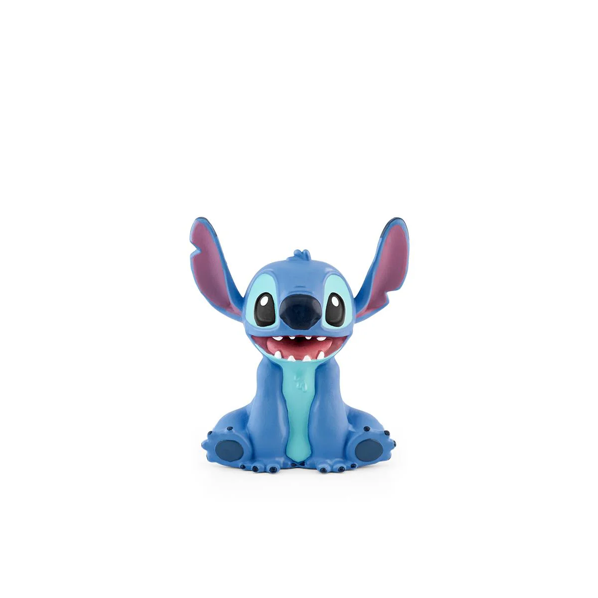 tonies Audio Character (Disney: Lilo & Stitch - Stitch)