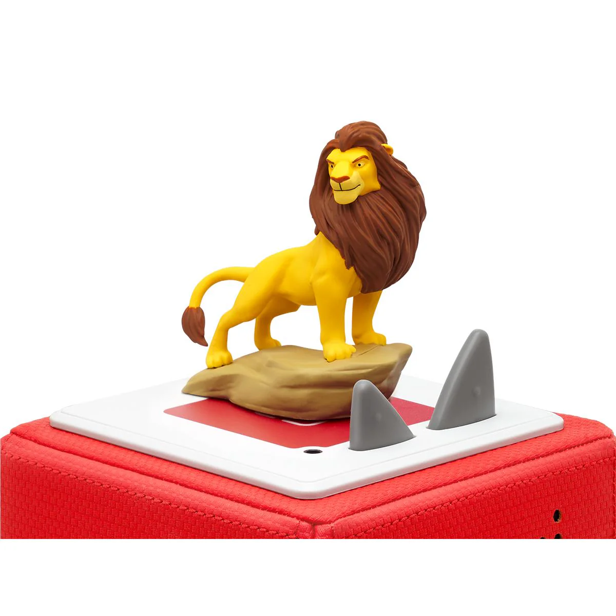 tonies Audio Character (Disney: Lion King - Simba) - Image 2