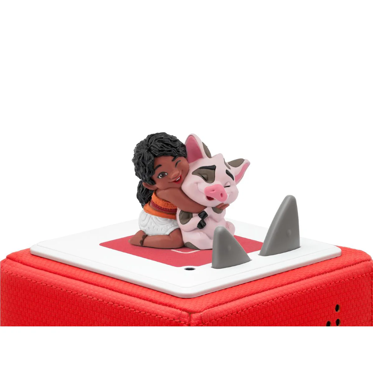 tonies Audio Character (Disney: Moana 2 - Call Of The Wayfinder) - Image 2