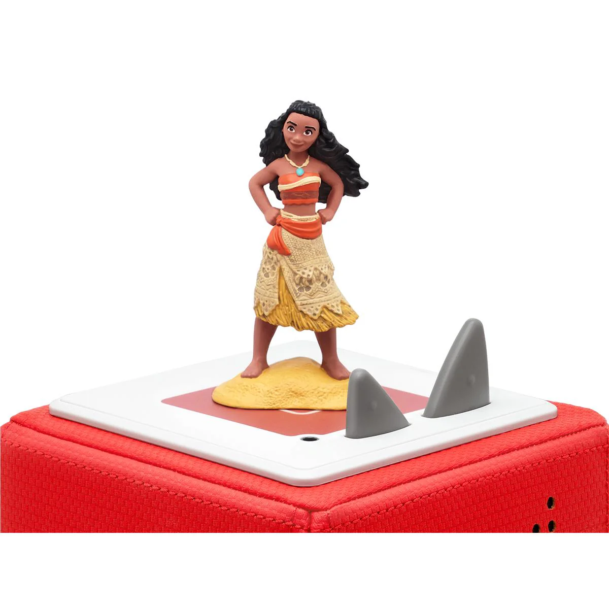 tonies Audio Character (Disney: Moana - Moana) - Image 2