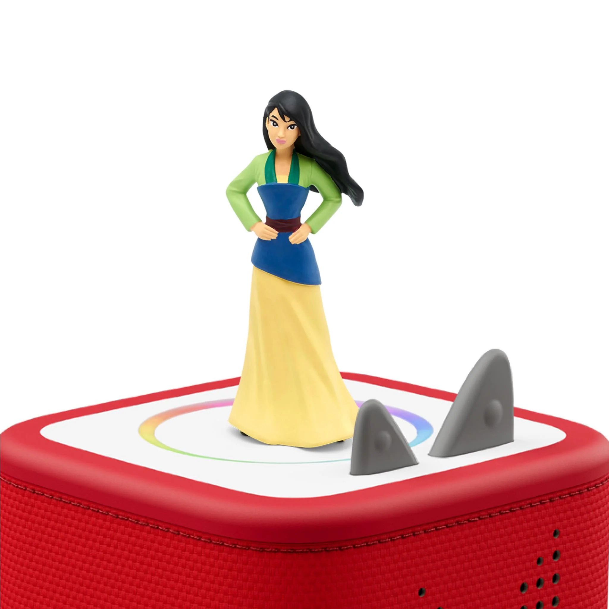 tonies Audio Character (Disney: Mulan) - Image 4