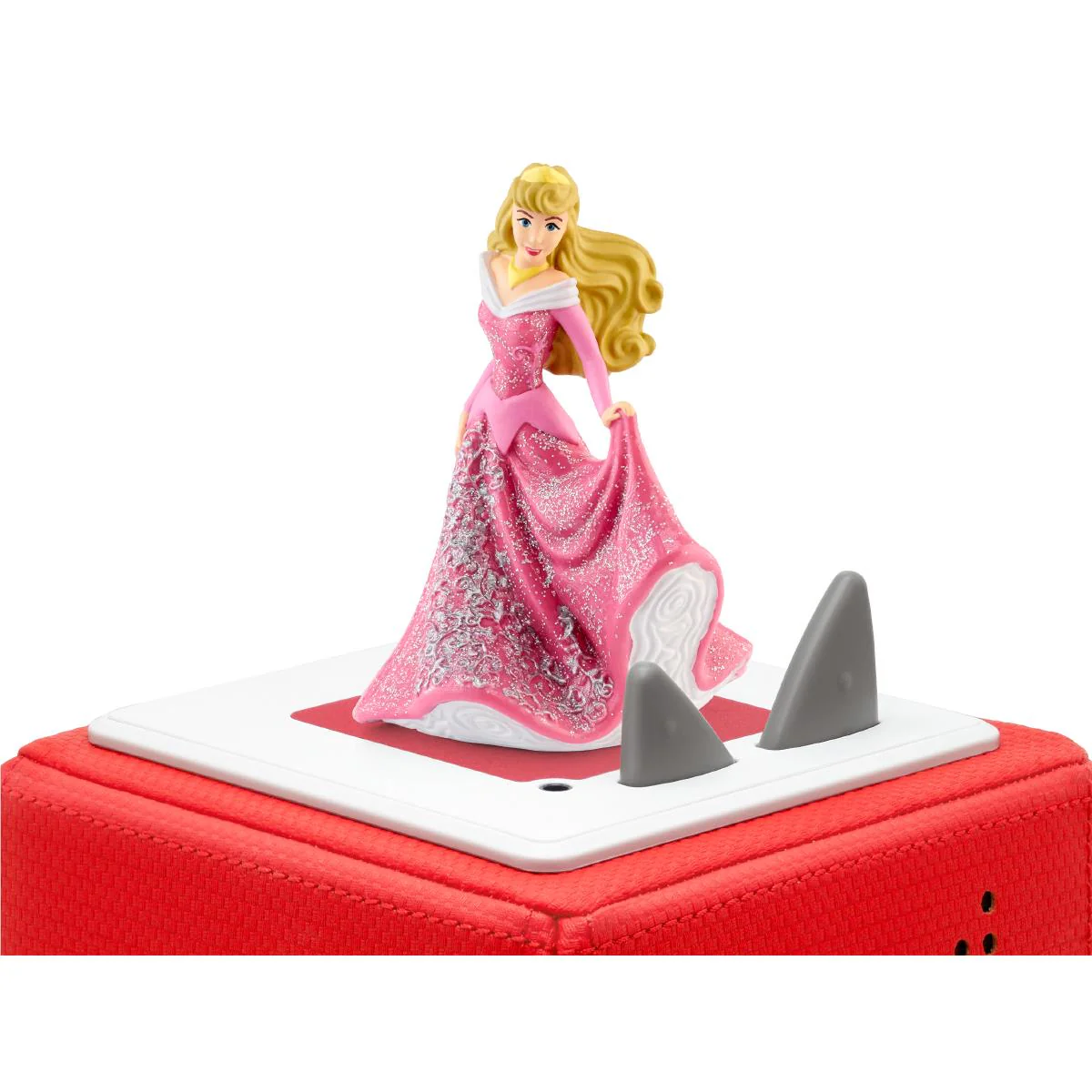 tonies Audio Character (Disney: Sleeping Beauty - Princess Aurora) - Image 2