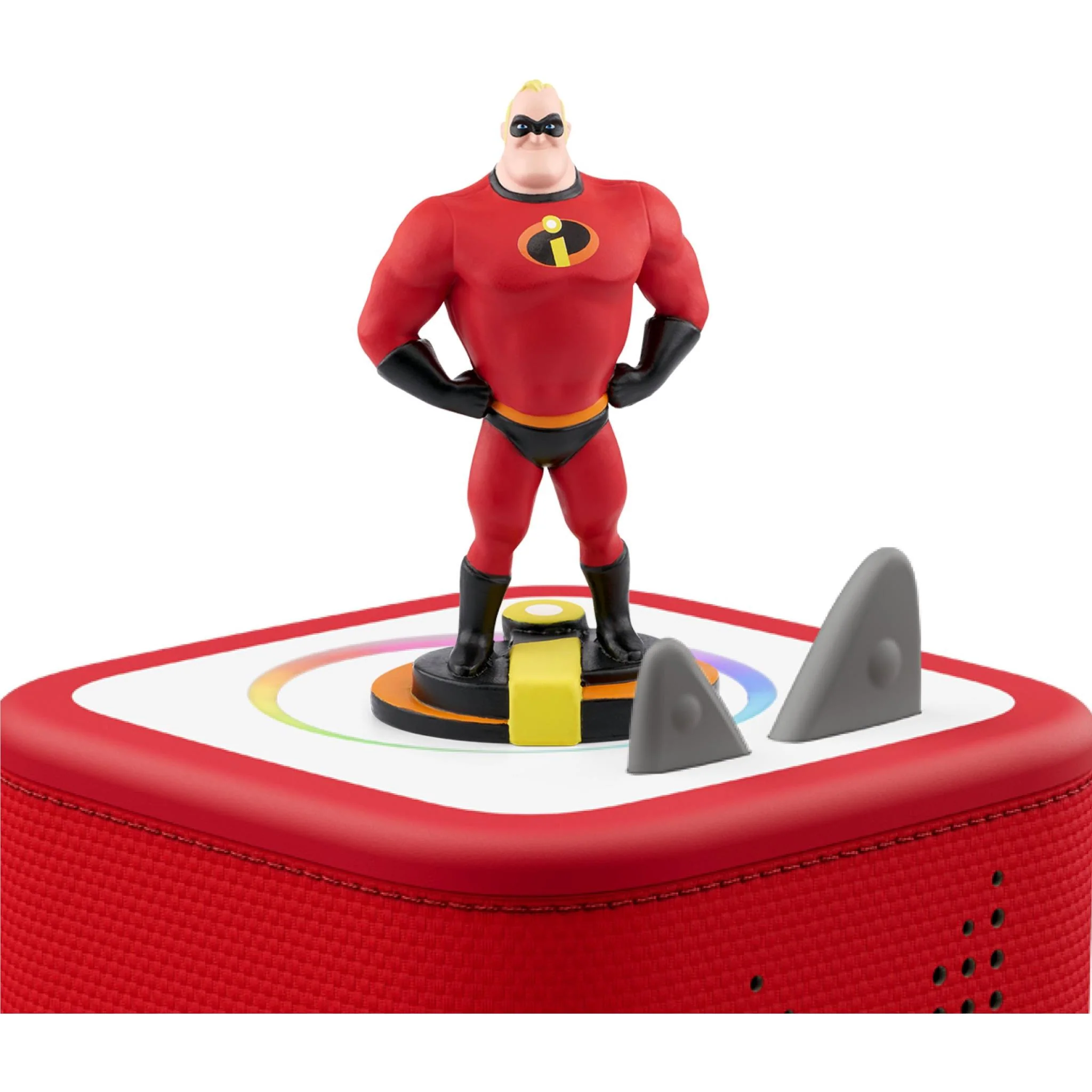 tonies Audio Character (Disney: The Incredibles - Mr Incredible) - Image 2