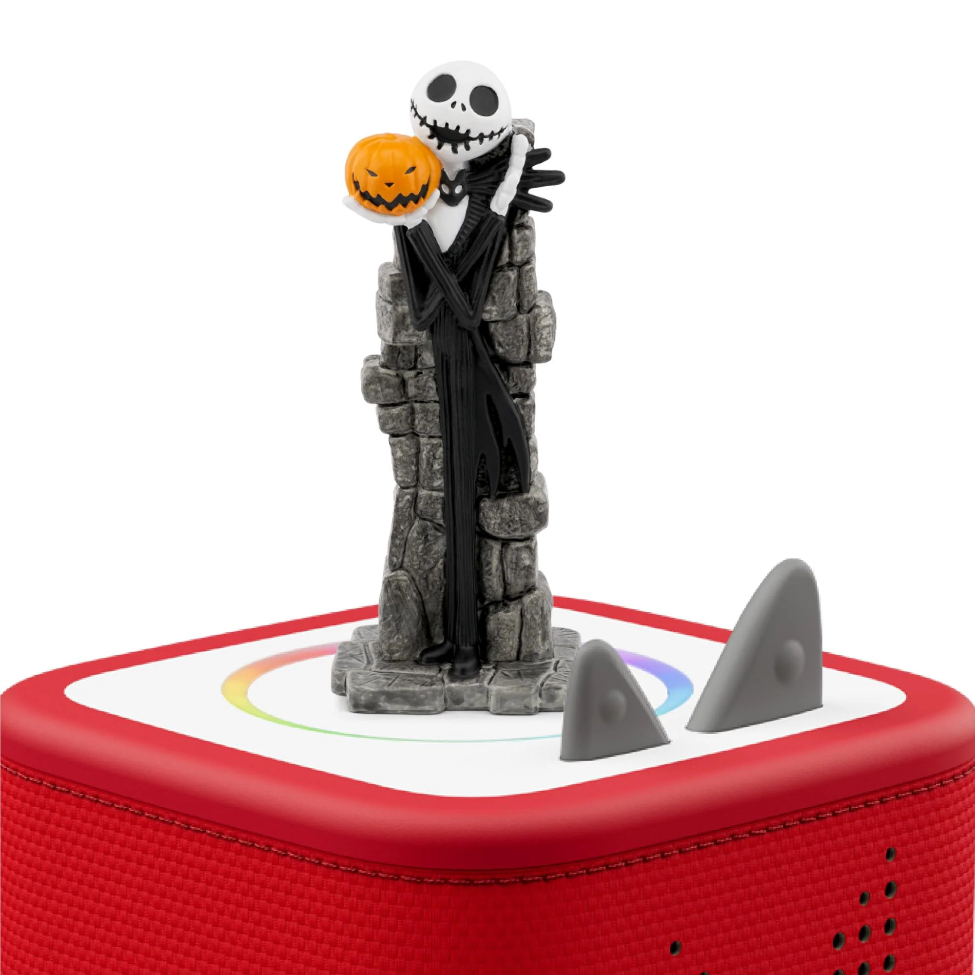 tonies Audio Character (Disney: The Nightmare Before Christmas - Jack Skellington) - Image 2