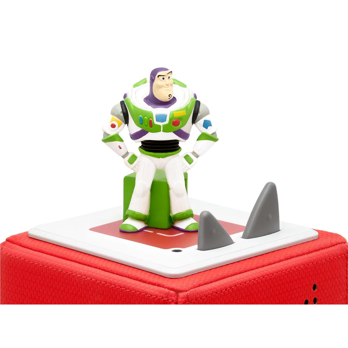 tonies Audio Character (Disney: Toy Story 2 - Buzz) - Image 2