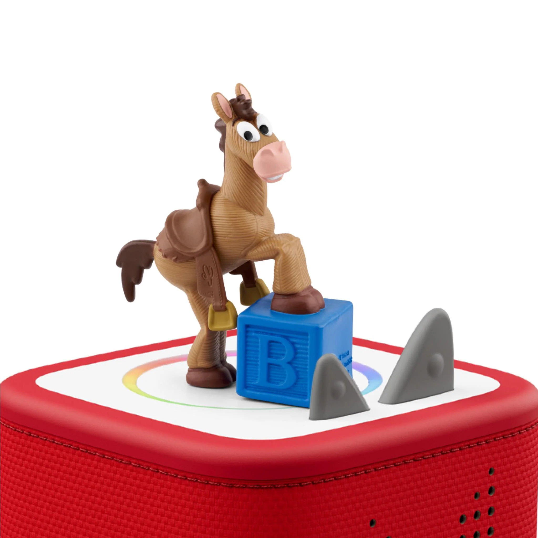 tonies Audio Character (Disney: Toy Story - Bullseye) - Image 3