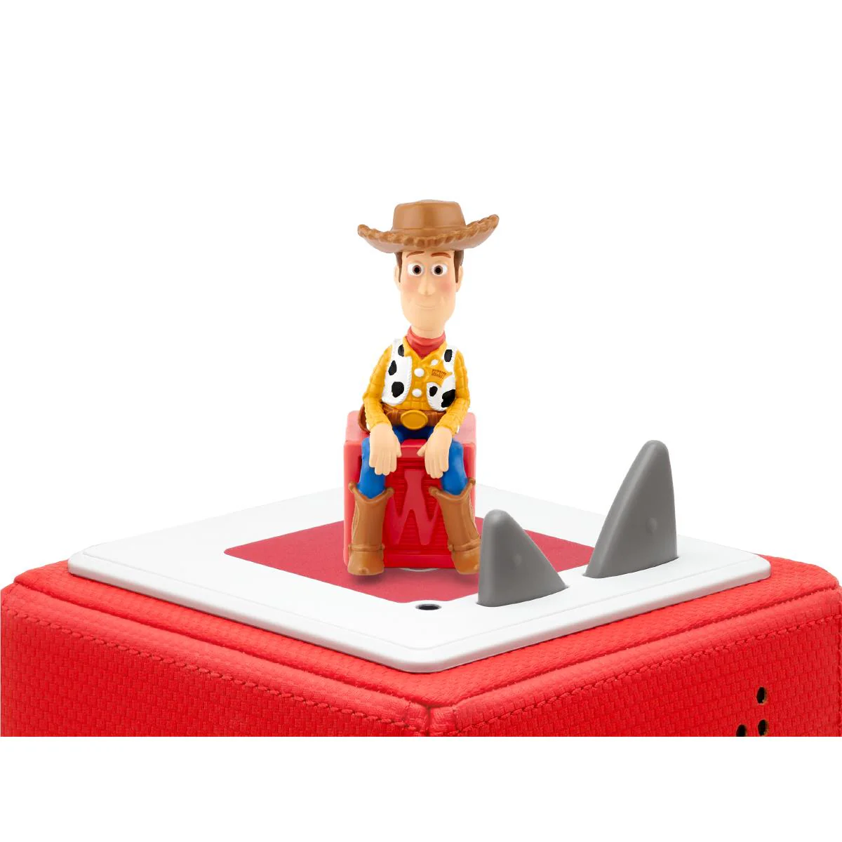 tonies Audio Character (Disney: Toy Story - Woody) - Image 2