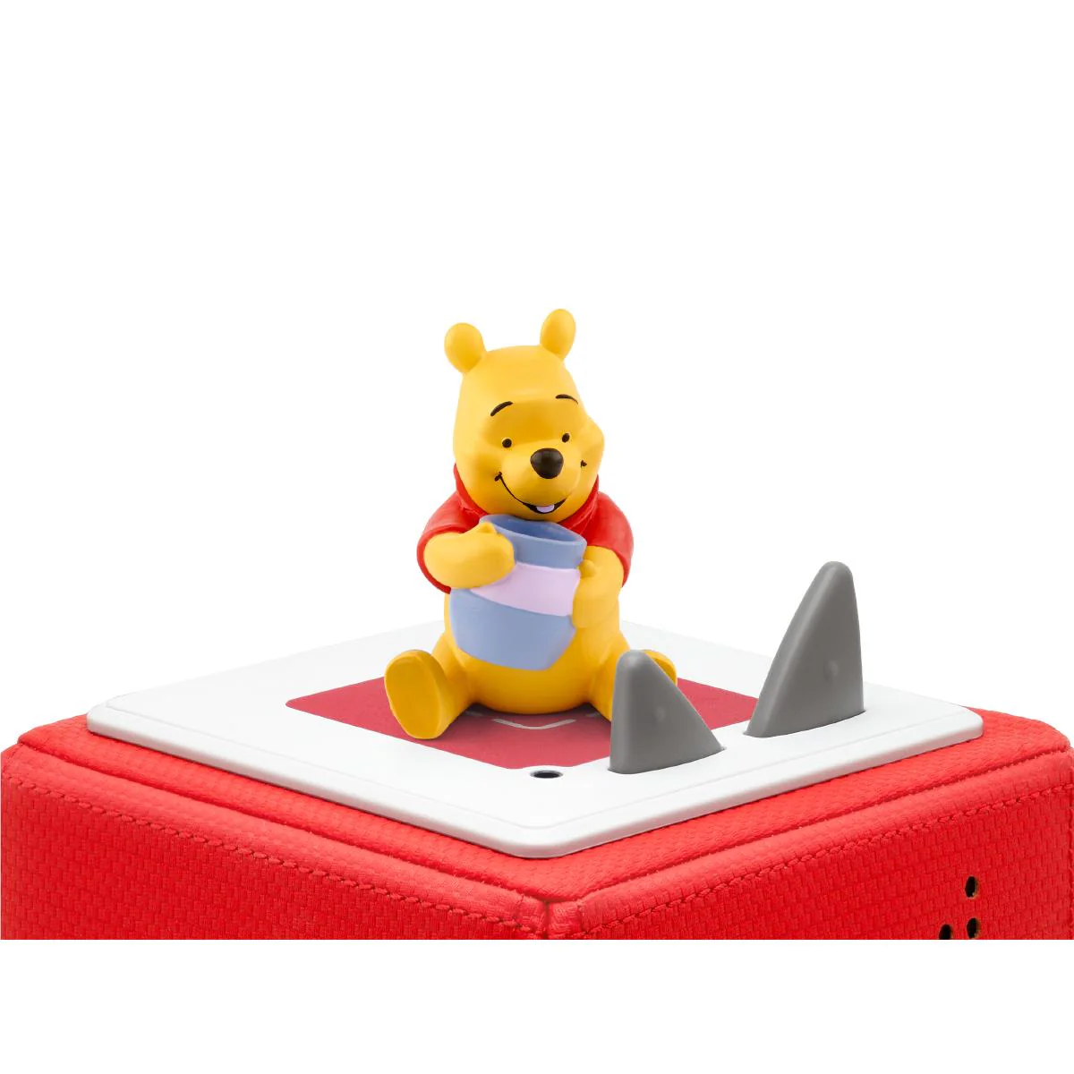 tonies Audio Character (Disney: Winnie The Pooh - Winnie) - Image 2