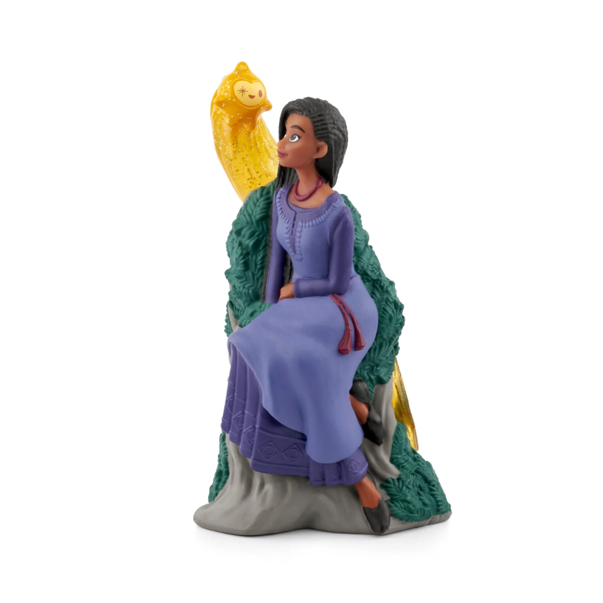 tonies Audio Character (Disney: Wish - Asha)