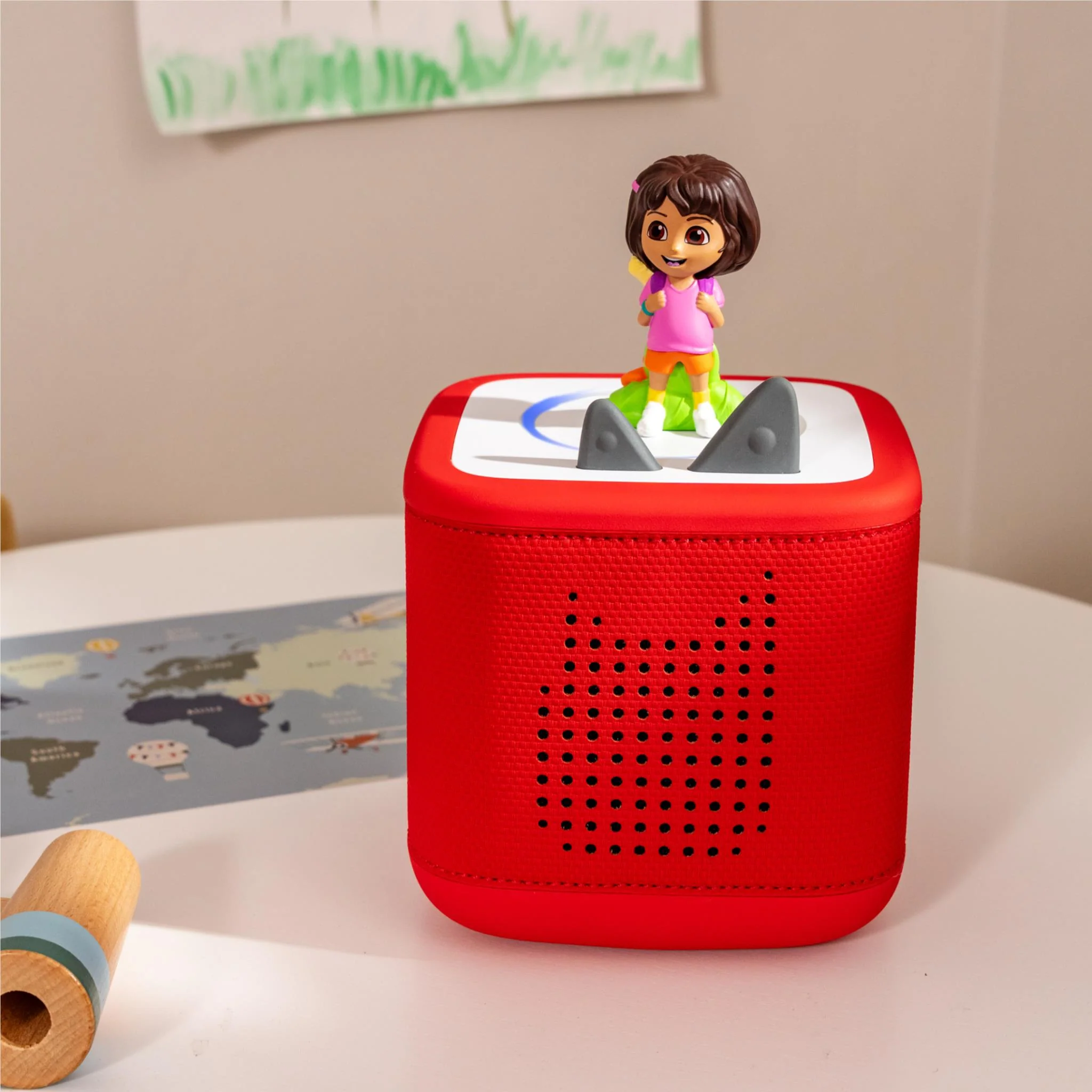 tonies Audio Character (Dora the Explorer) - Image 4