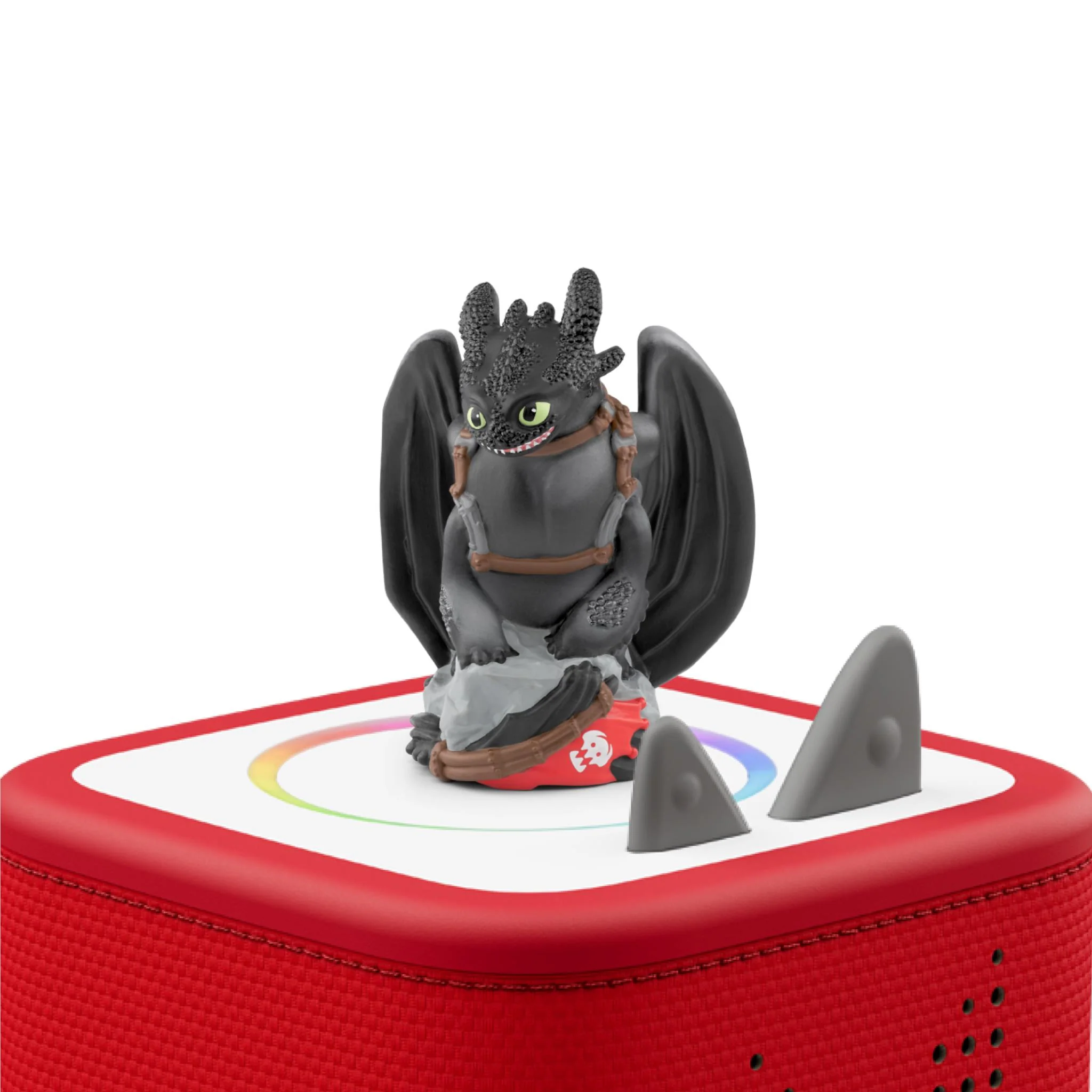 tonies Audio Character (How To Train Your Dragon - Toothless) - Image 6