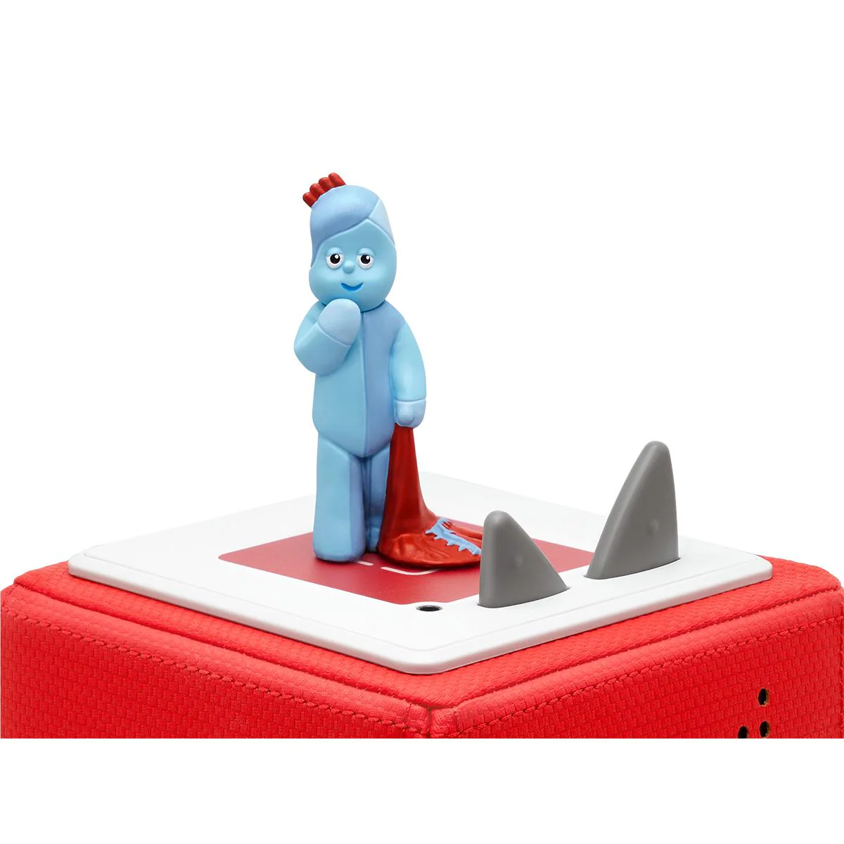 tonies Audio Character (In The Night Garden - Igglepiggle) - Image 2