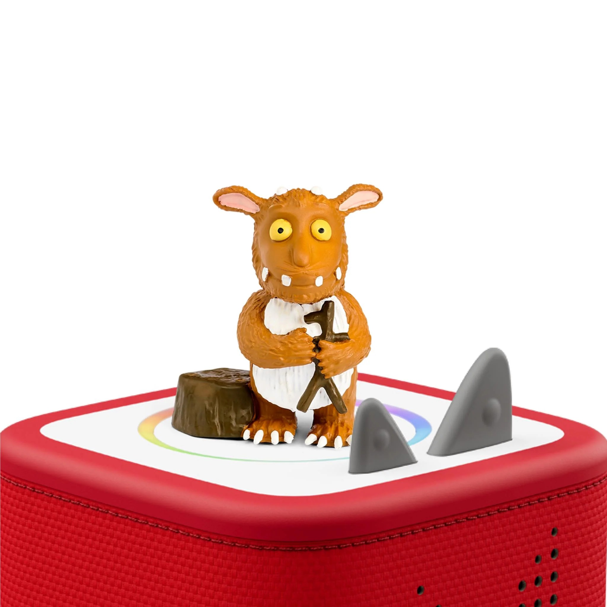 tonies Audio Character (Julia Donaldson - The Gruffalo's Child) - Image 4