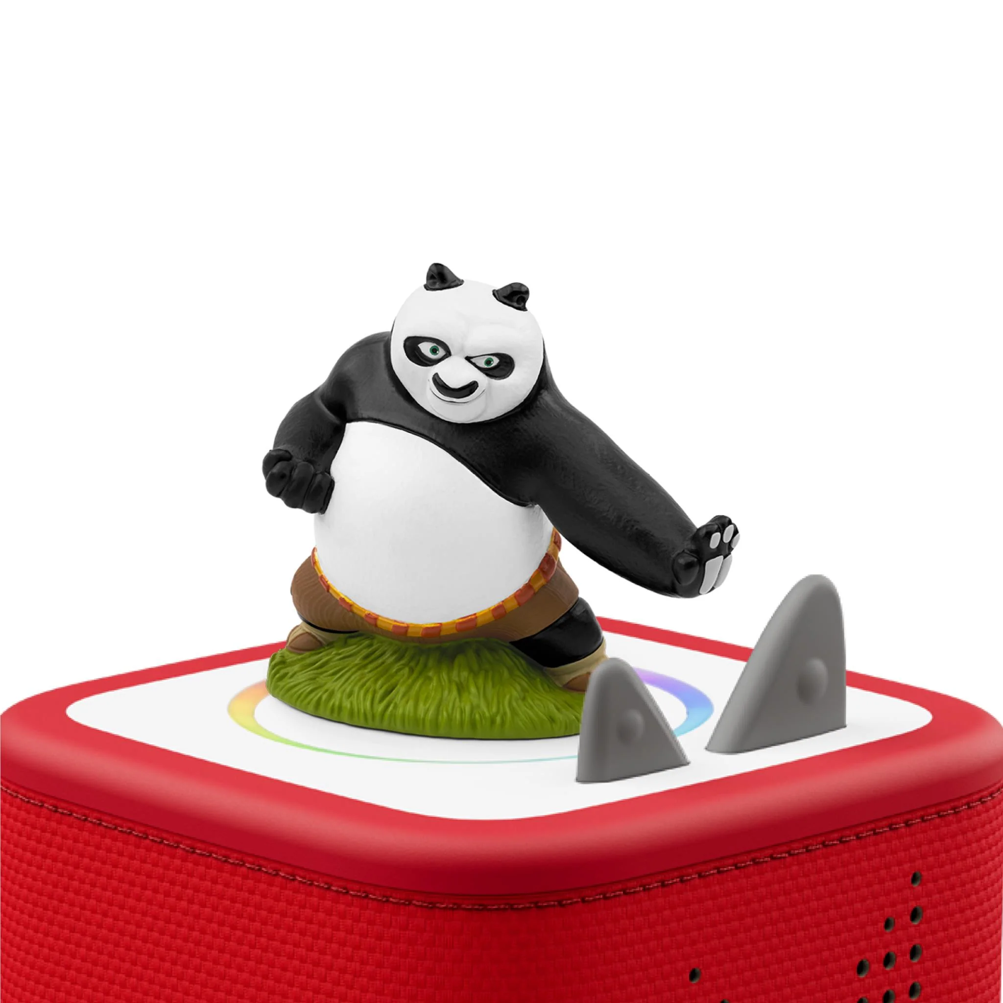 tonies Audio Character (Kung-Fu Panda - Po) - Image 4