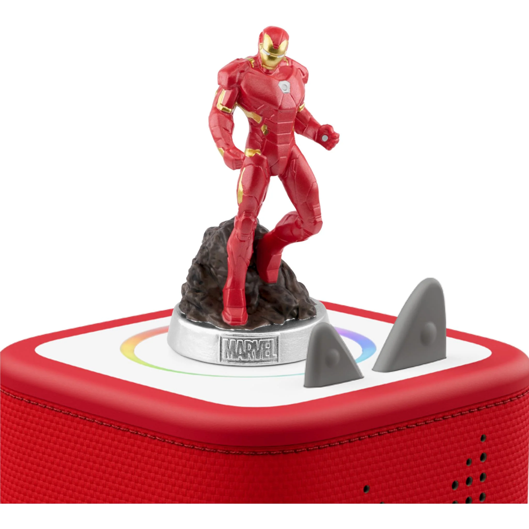 tonies Audio Character (Marvel - Iron Man) - Image 2