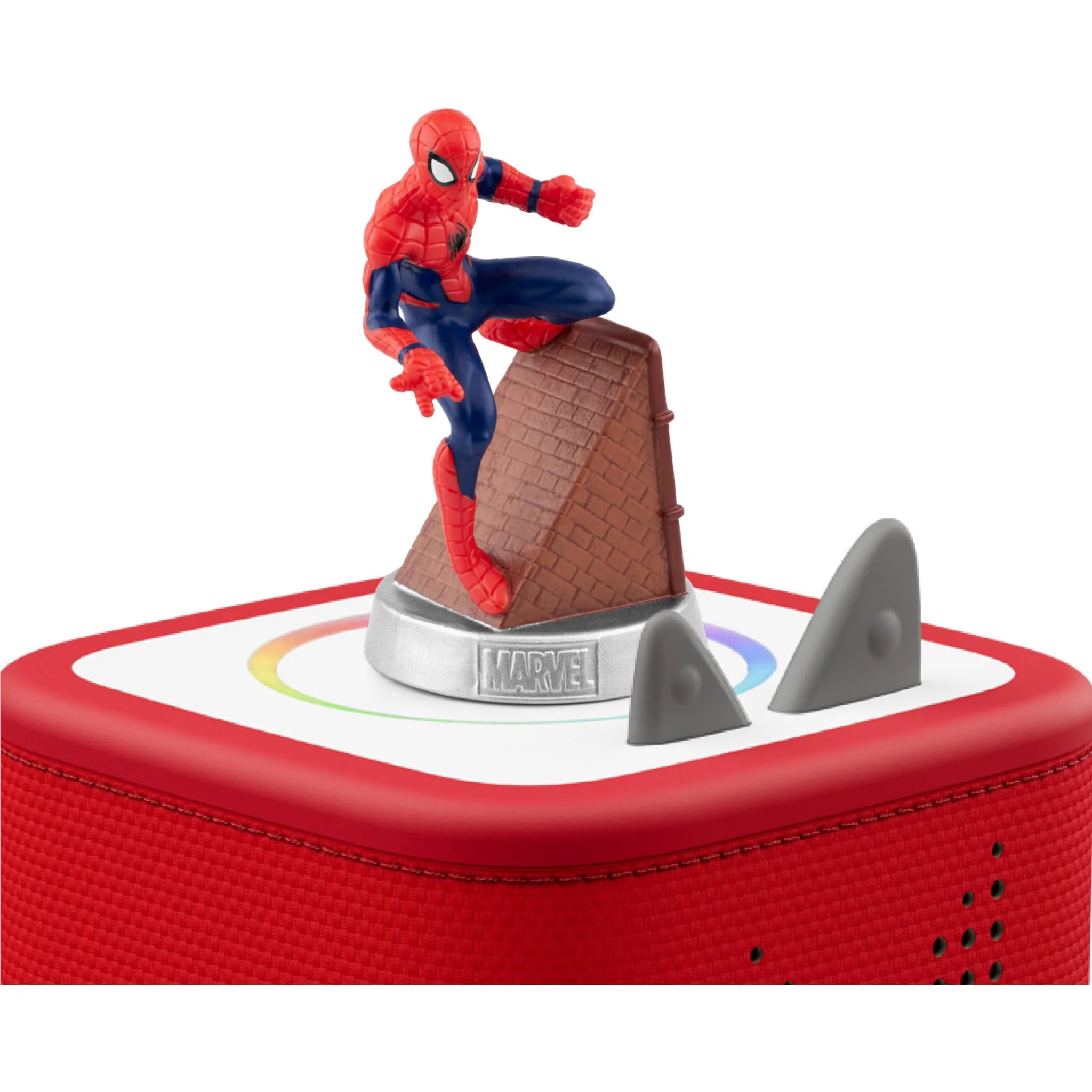 tonies Audio Character (Marvel - Spider- Man) - Image 2