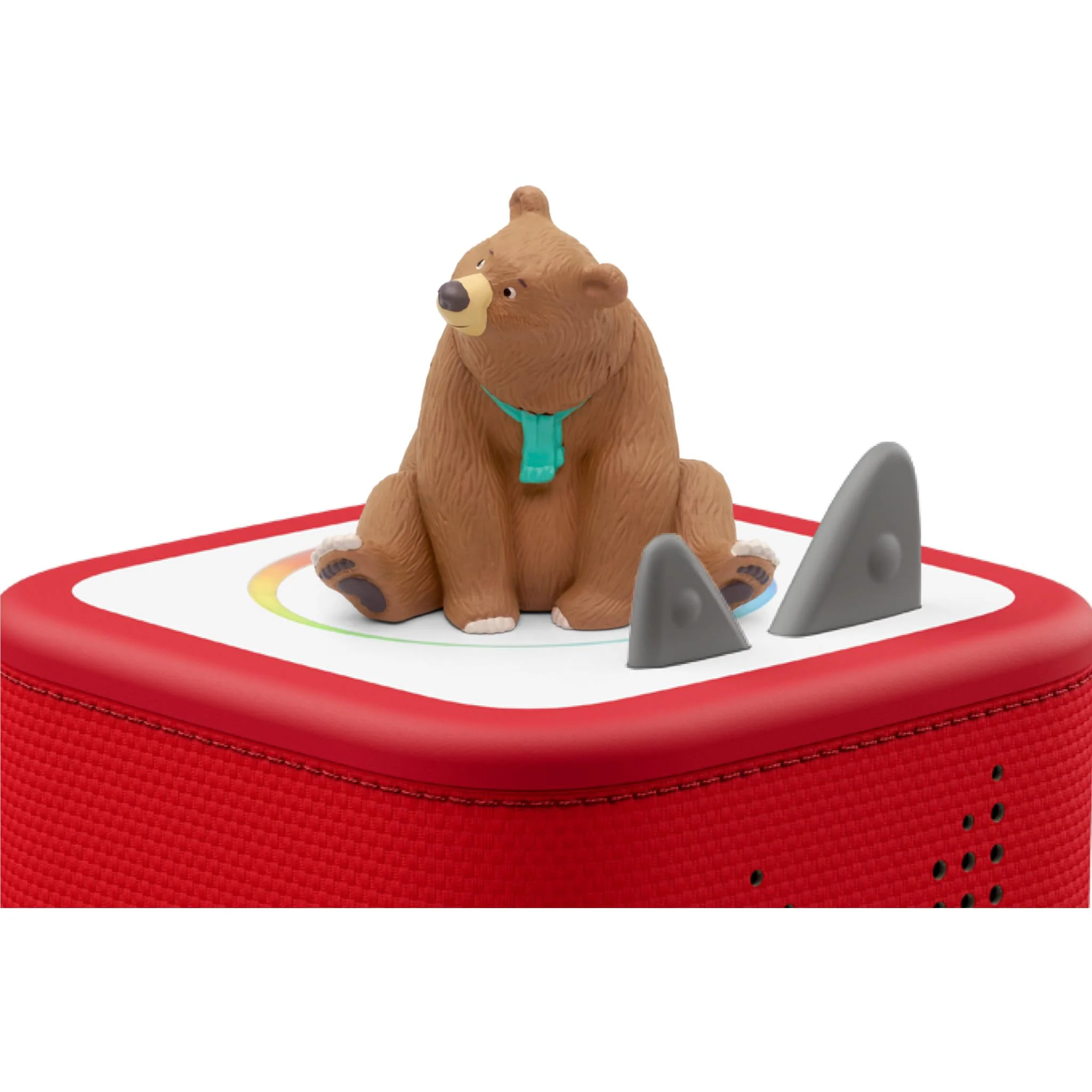 tonies Audio Character (Michael Rosen - We're Going on a Bear Hunt) - Image 2