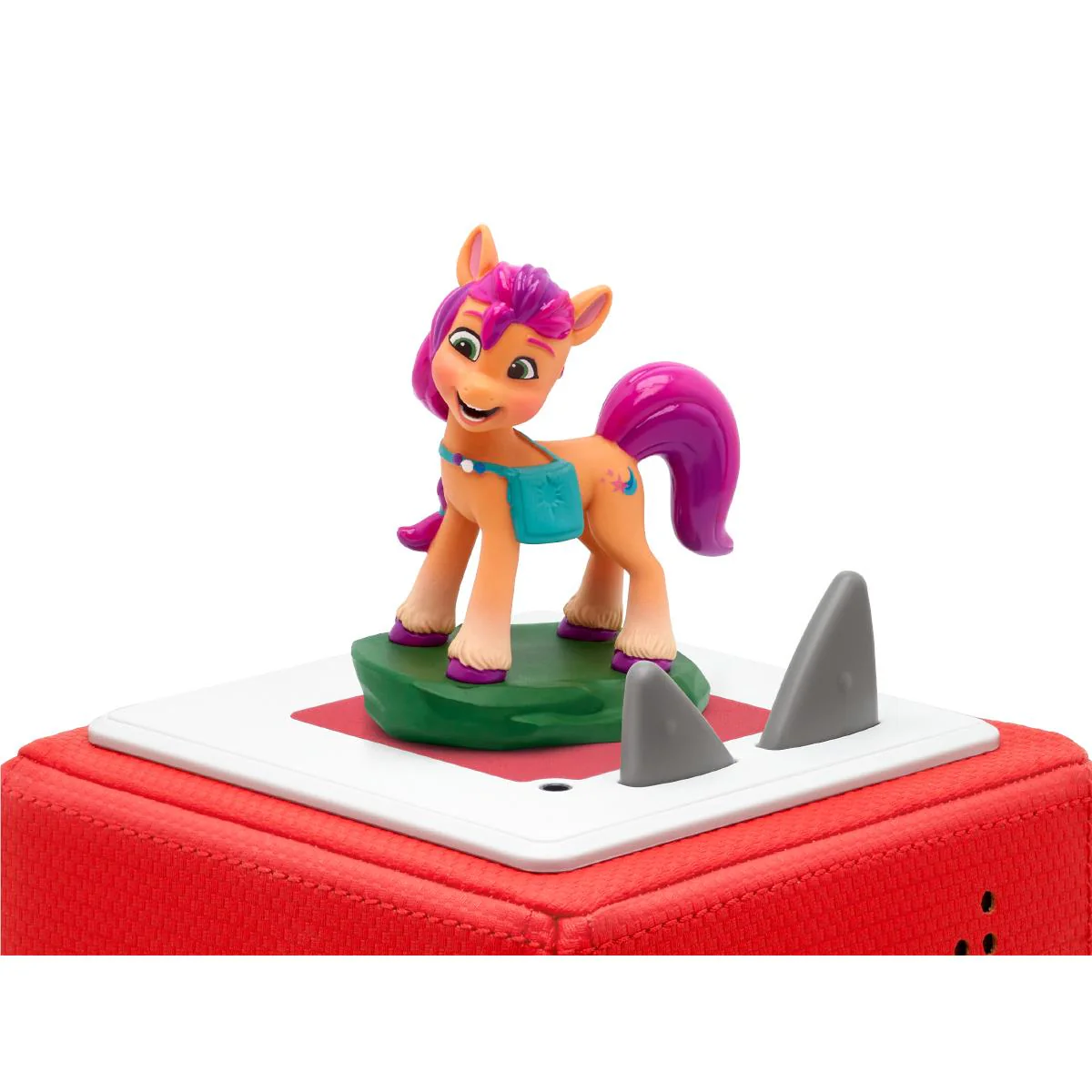 tonies Audio Character (My Little Pony - Sunny) - Image 2
