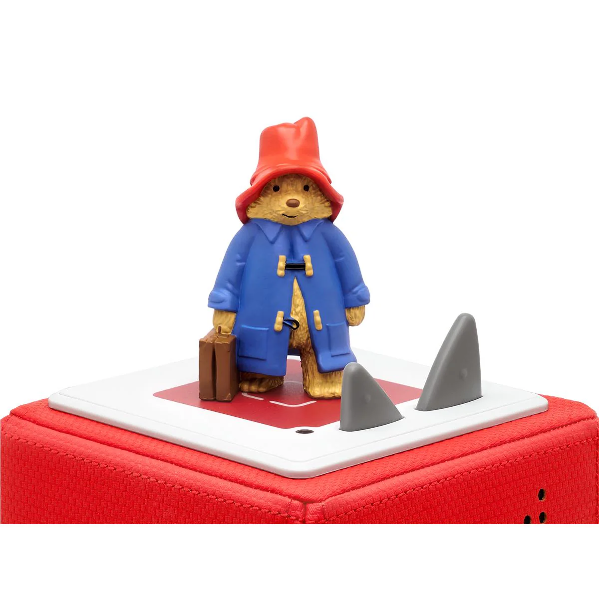 tonies Audio Character (Paddington Bear - A Bear Called Paddington) - Image 2