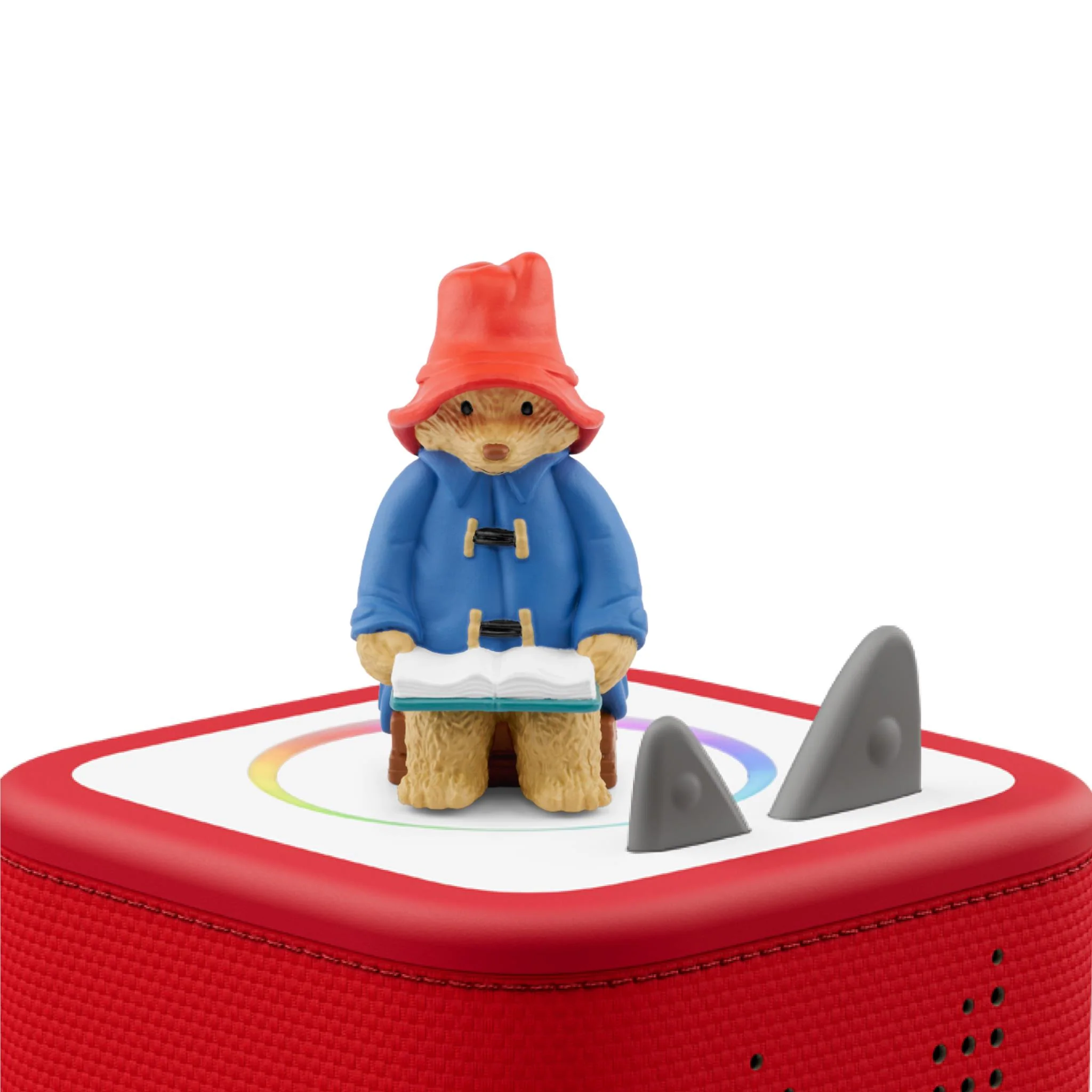 tonies Audio Character (Paddington Bear - More About Paddington) - Image 4