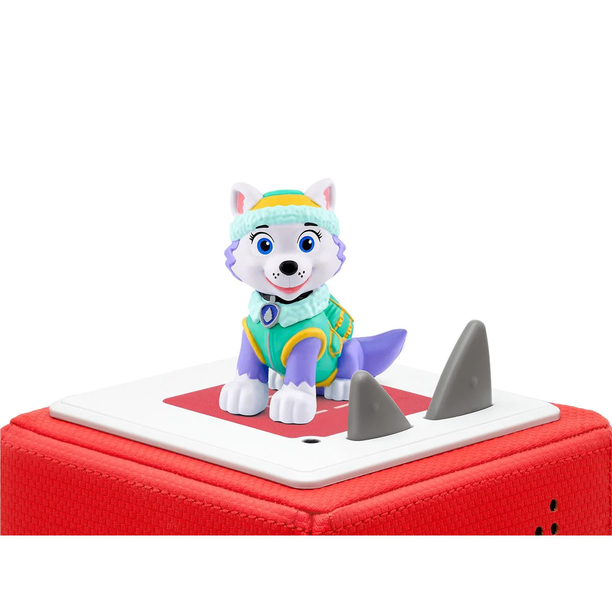 tonies Audio Character (PAW Patrol - Everest)