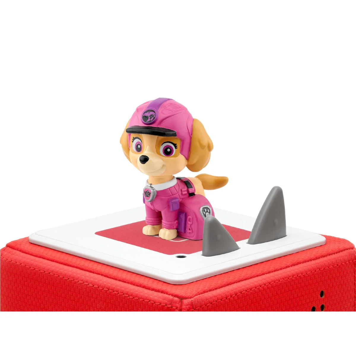 tonies Audio Character (PAW Patrol: Jungle Pups - Skye) - Image 2