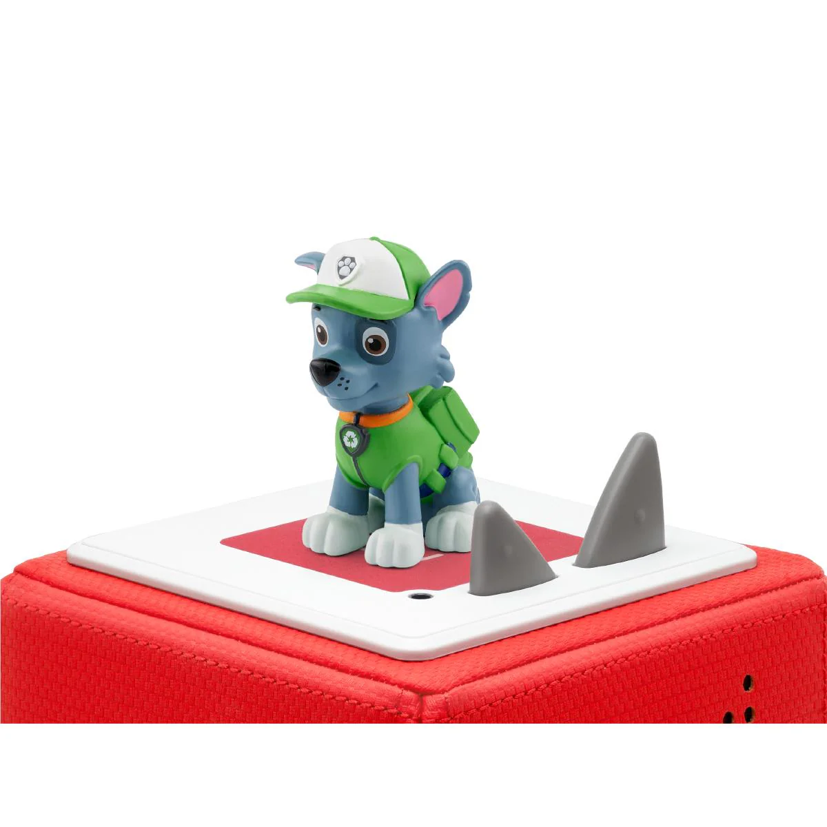 tonies Audio Character (PAW Patrol - Rocky) - Image 2