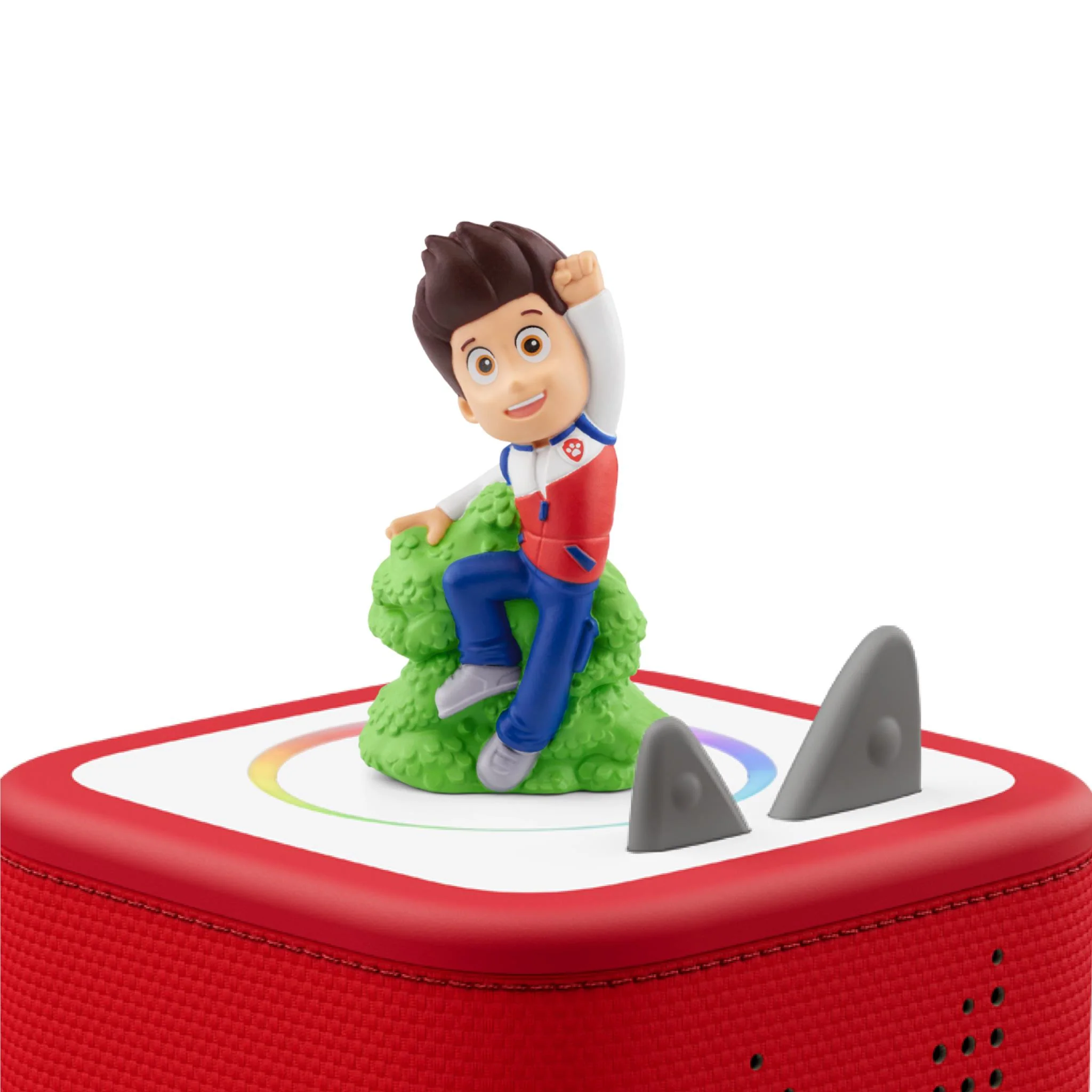 tonies Audio Character (PAW Patrol - Ryder) - Image 5