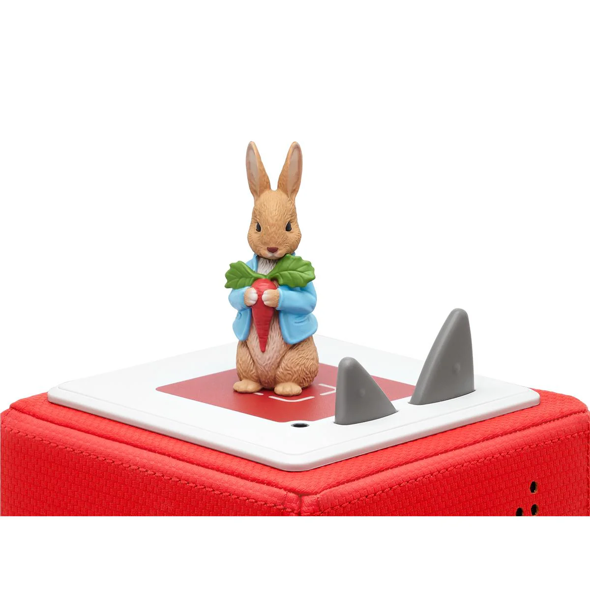 tonies Audio Character (Peter Rabbit - The Peter Rabbit Collection) - Image 2