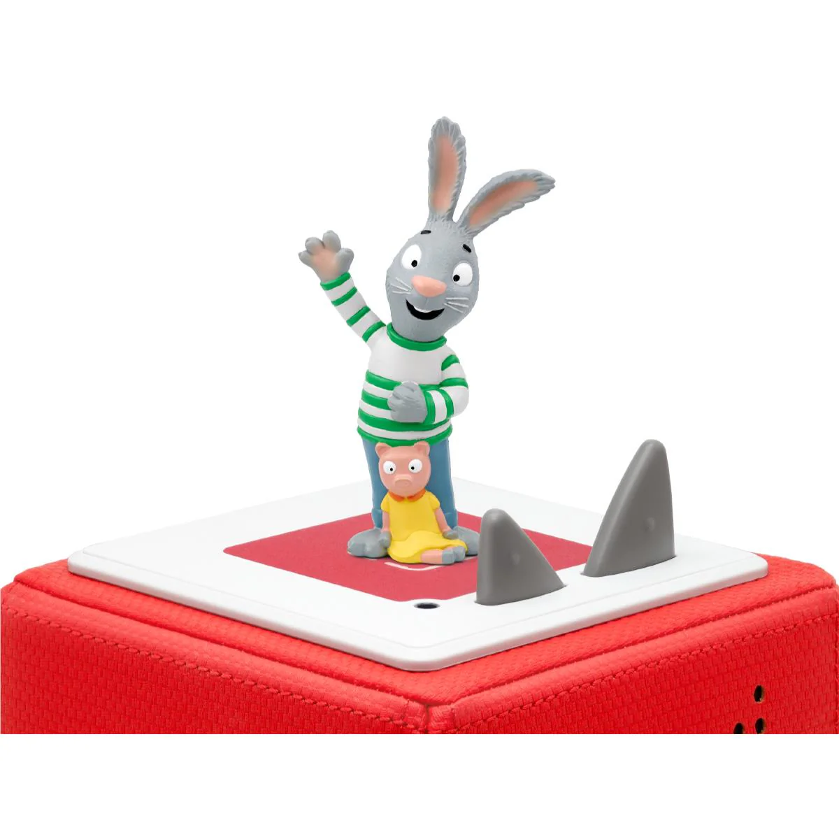 tonies Audio Character (Pip & Posy - Pip) - Image 2